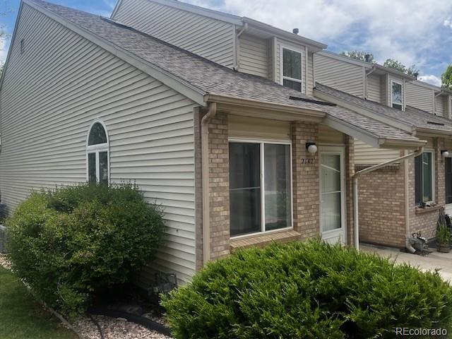 2142  Meadow Court, longmont&nbsp; House Search MLS Picture