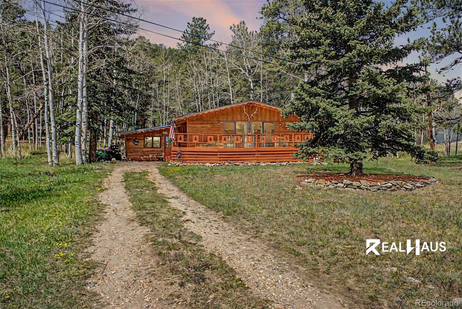 177  Cedar Drive, lyons&nbsp; House Search MLS Picture