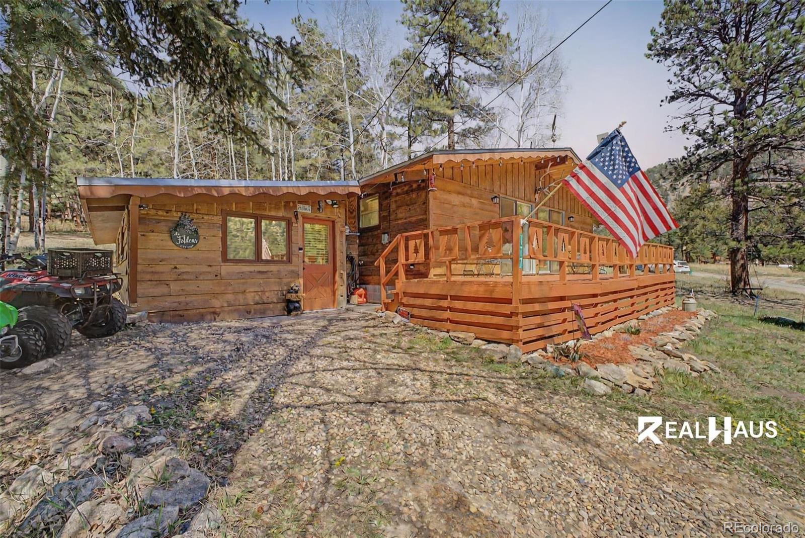 177  Cedar Drive, lyons&nbsp; House Search MLS Picture