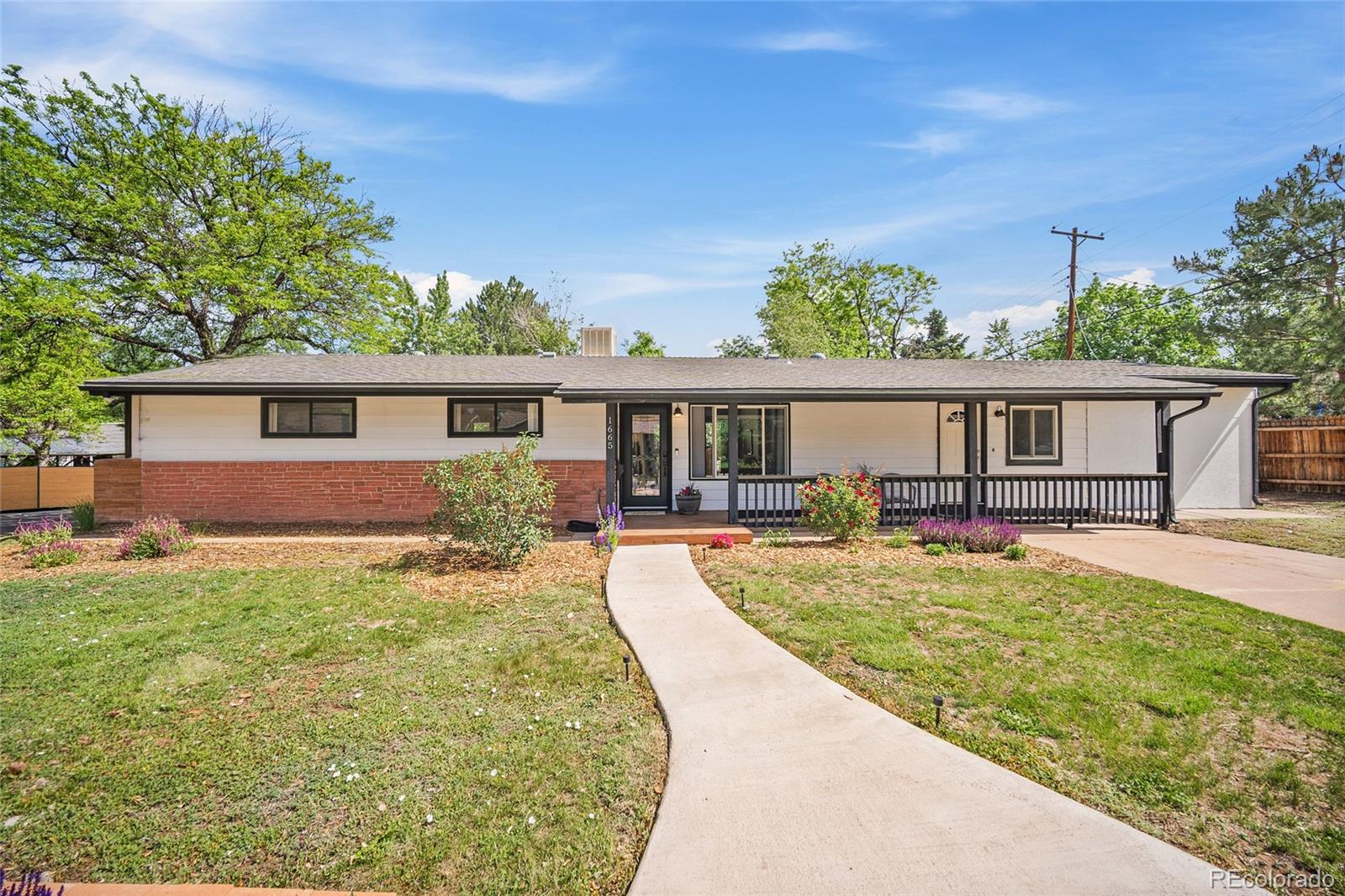 littleton&nbsp; House Search Picture