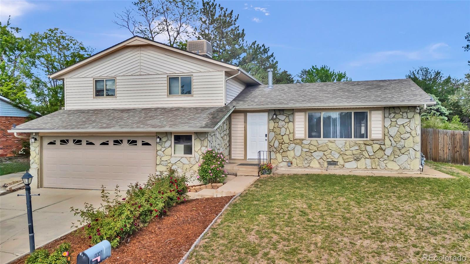 9560  Perry Street, westminster&nbsp; House Search MLS Picture