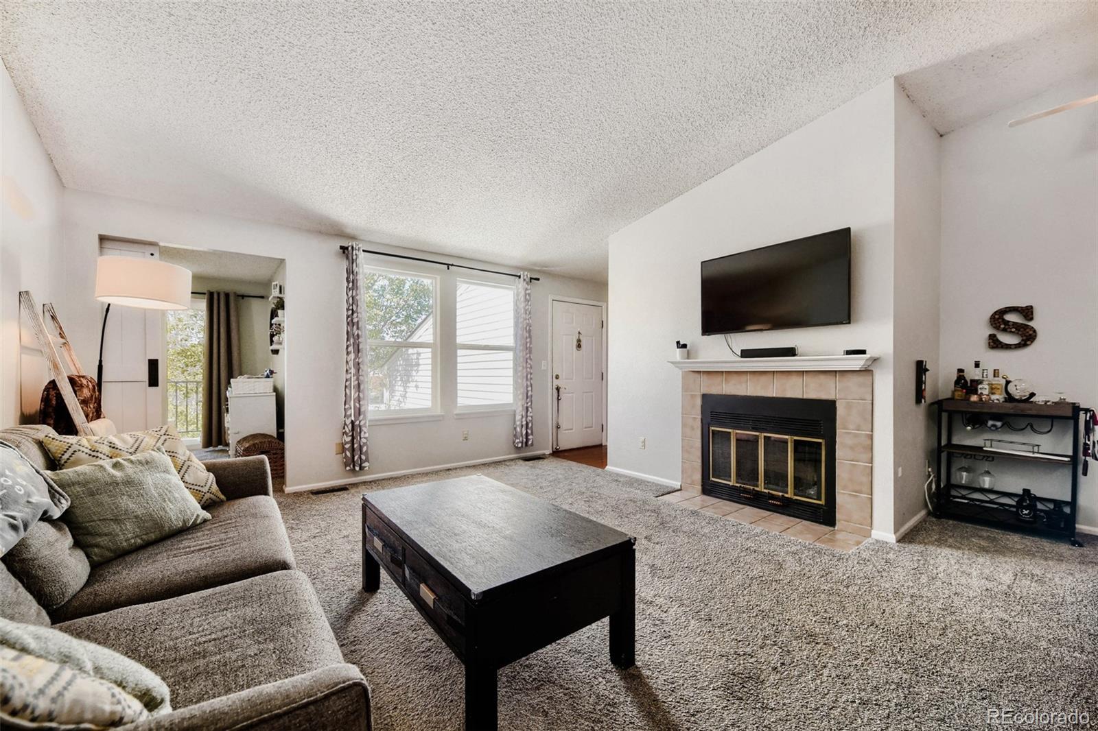littleton&nbsp; House Search Picture