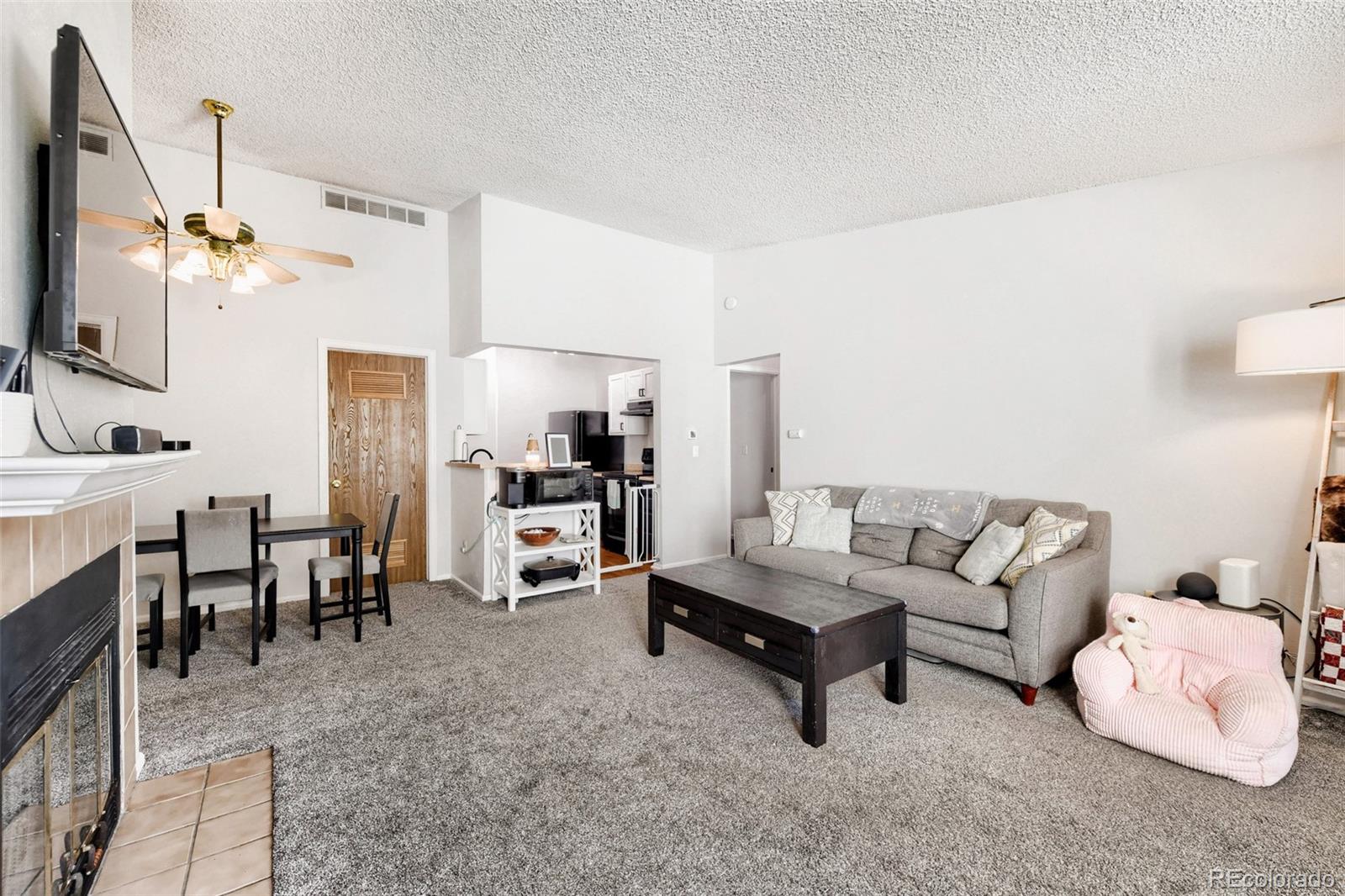 6705 S Field Street, littleton&nbsp; House Search MLS Picture
