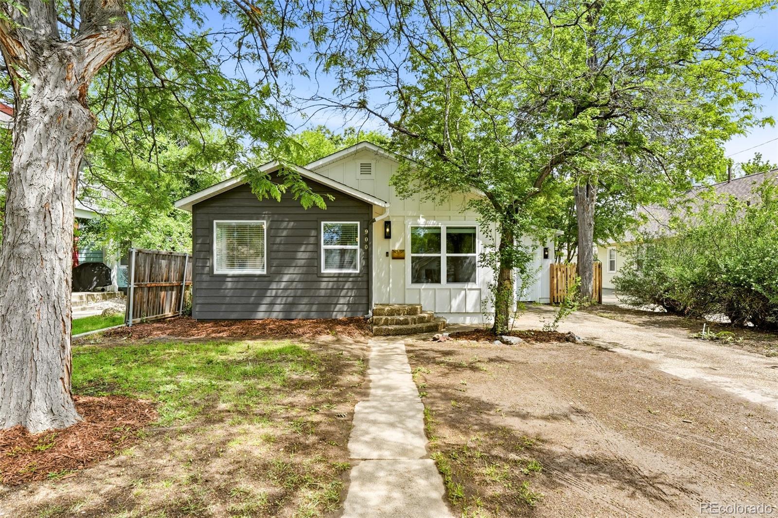 900  Garfield Avenue, loveland&nbsp; House Search MLS Picture