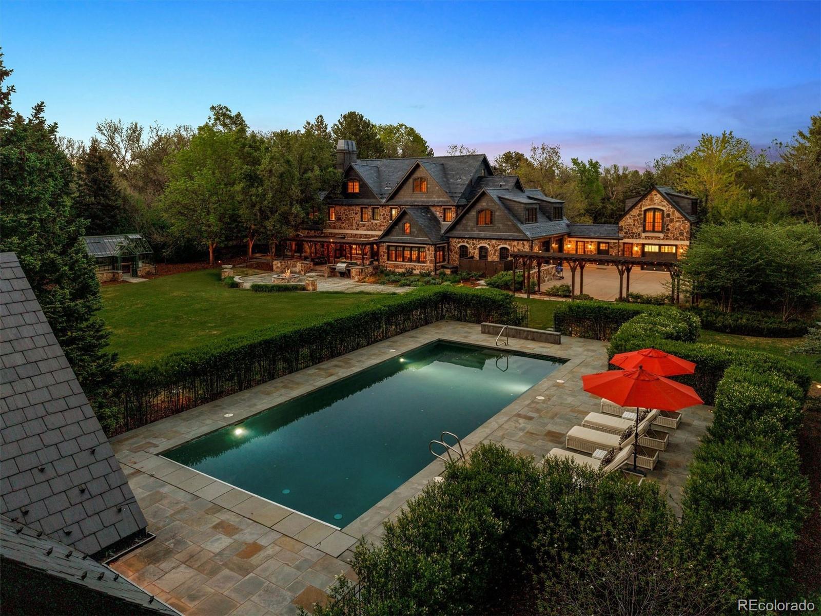 denver&nbsp; House Search Picture