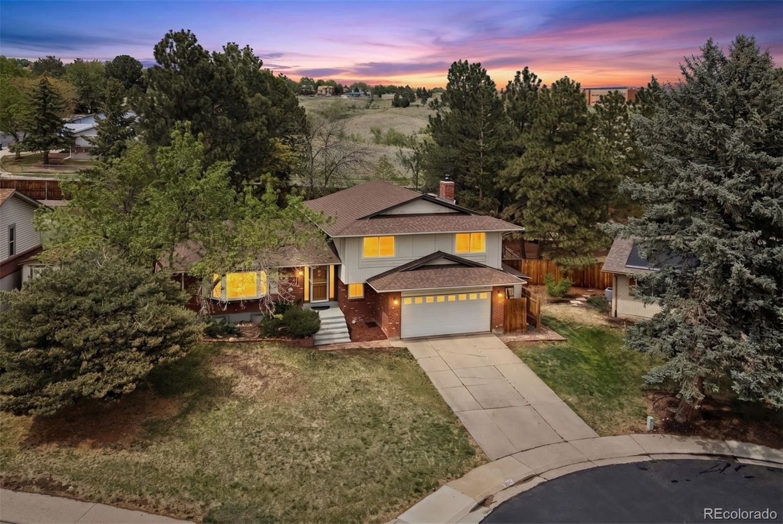 lakewood&nbsp; House Search Picture