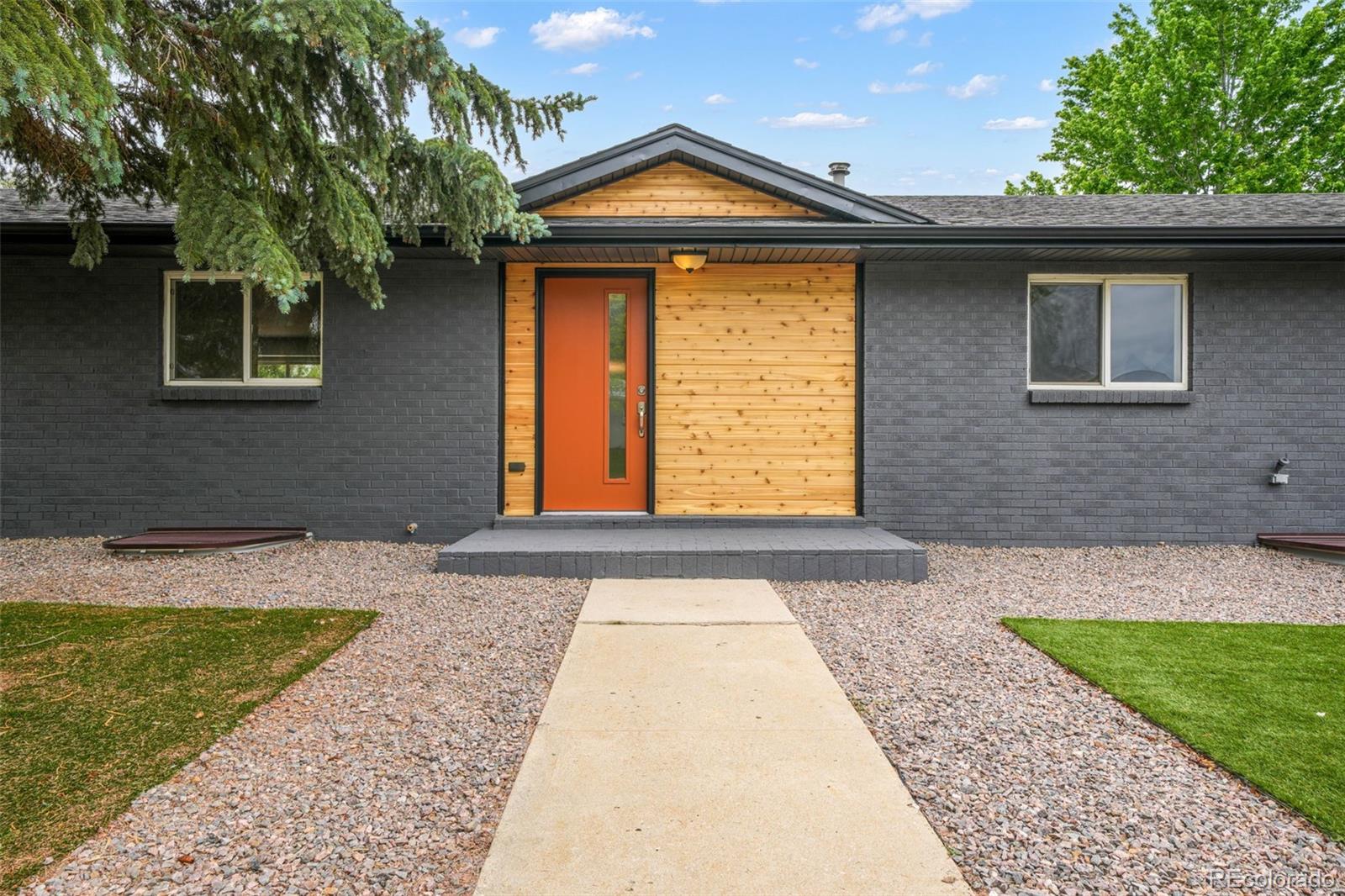 arvada&nbsp; House Search Picture