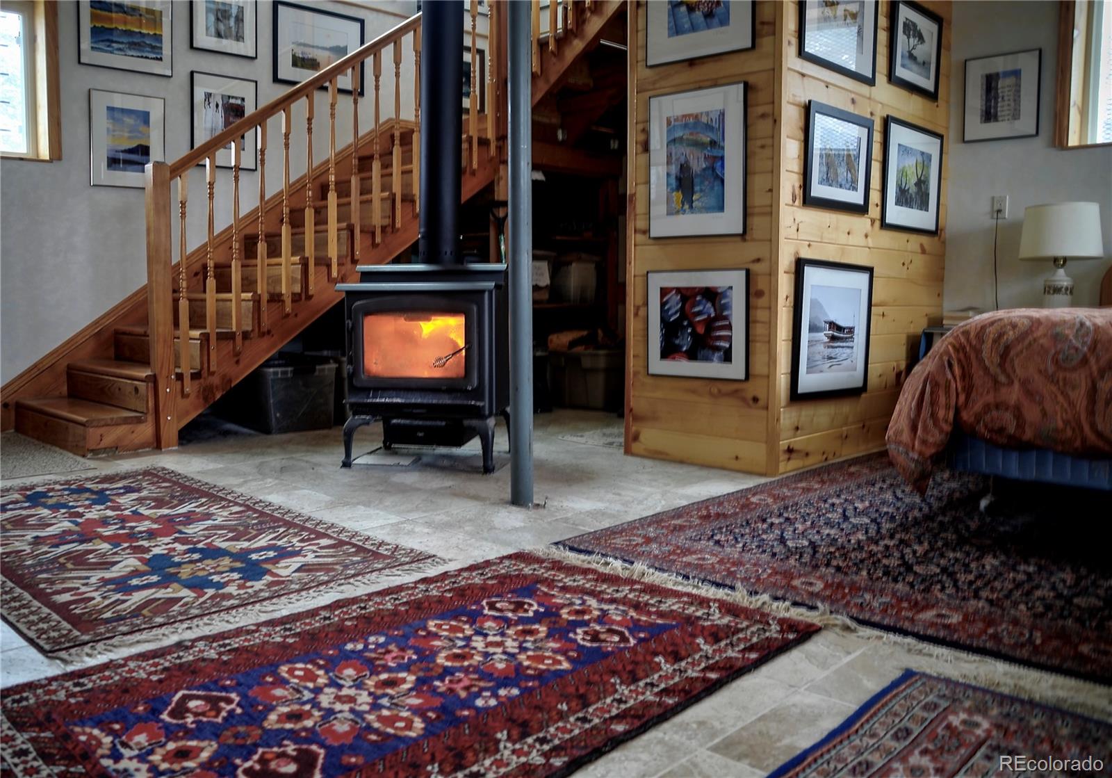 395  Fox Fire Trail, cotopaxi&nbsp; House Search MLS Picture