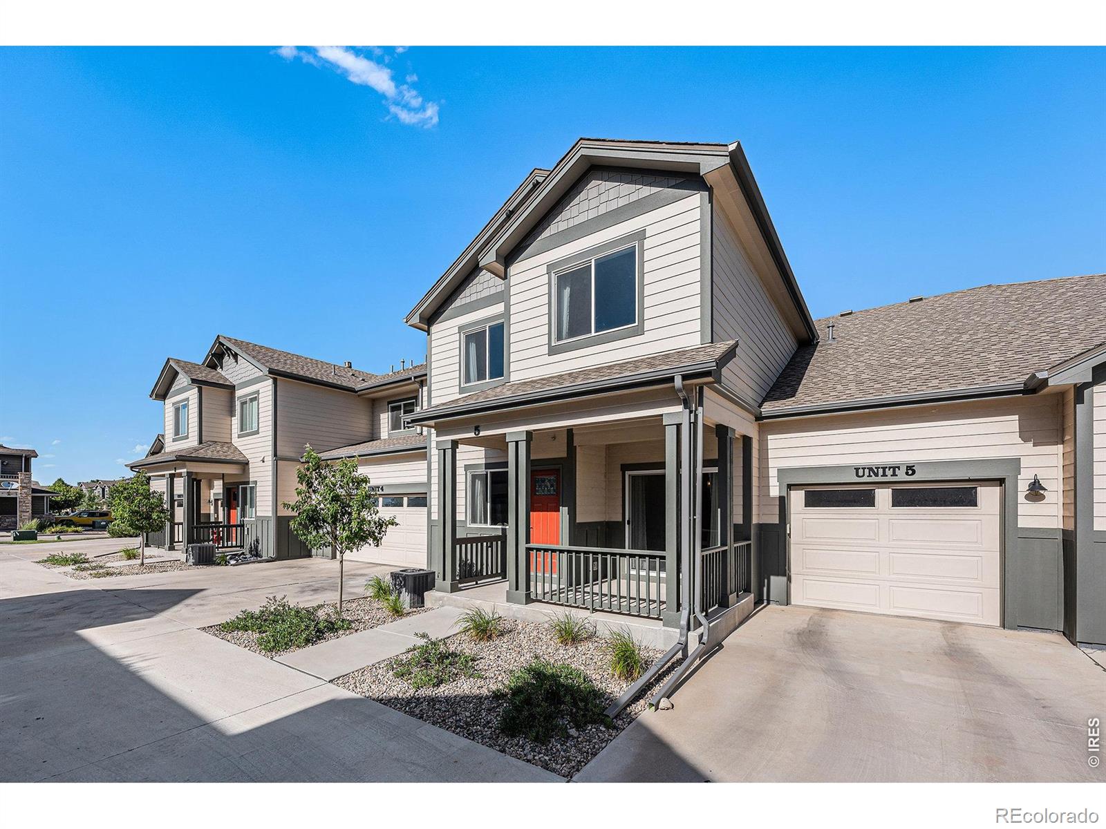 4125  Crittenton Lane, wellington&nbsp; House Search MLS Picture