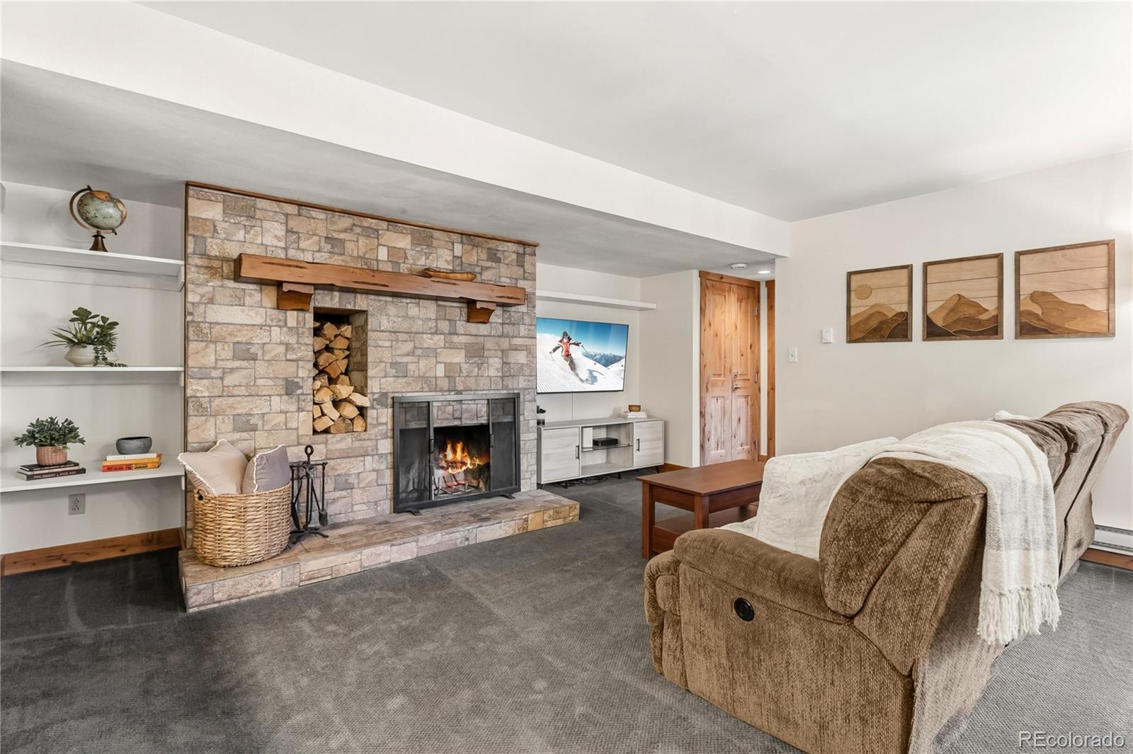 423  Wild Irishman Road, dillon&nbsp; House Search MLS Picture