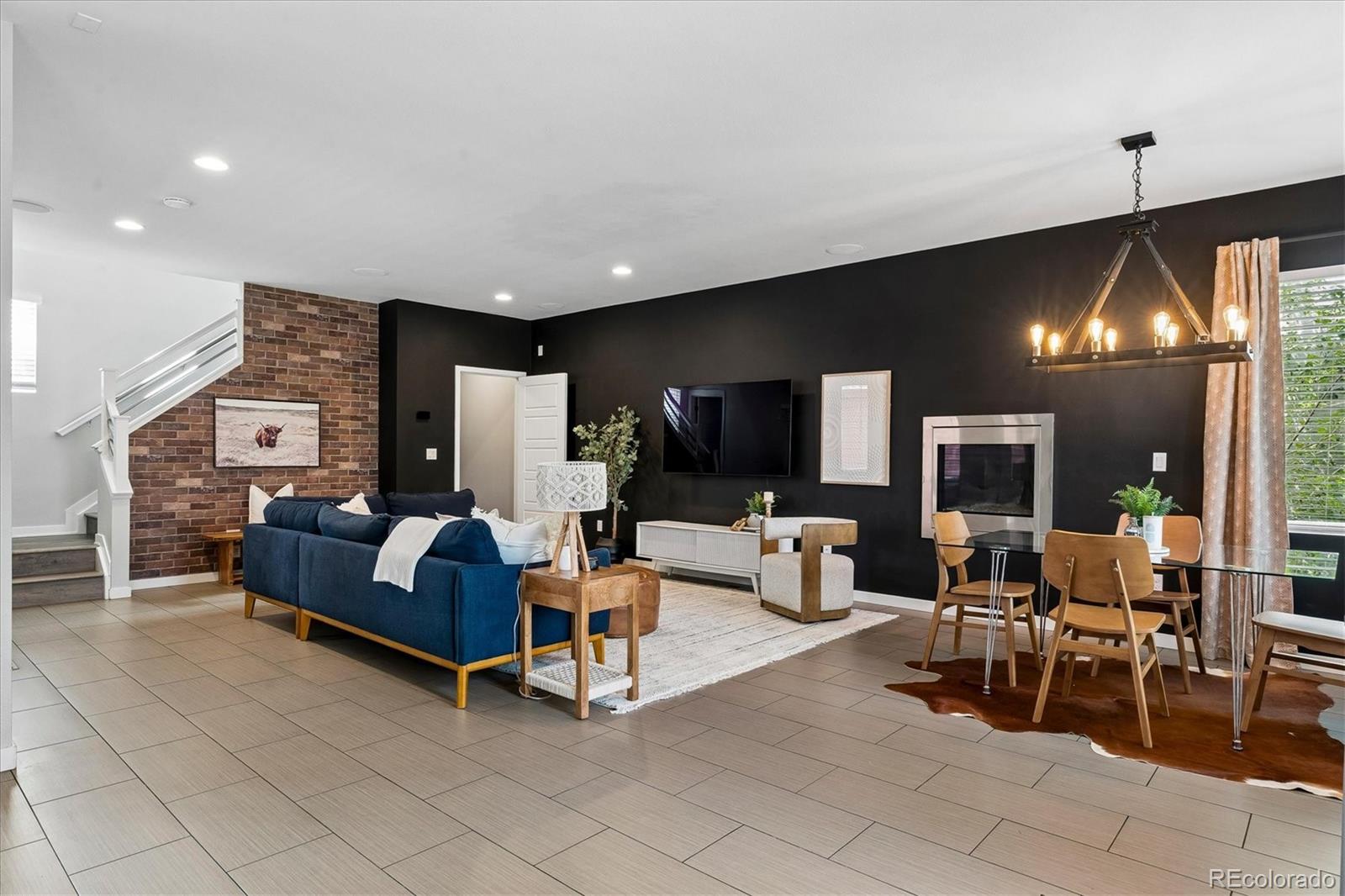 3370  Cranston Circle, highlands ranch&nbsp; House Search MLS Picture