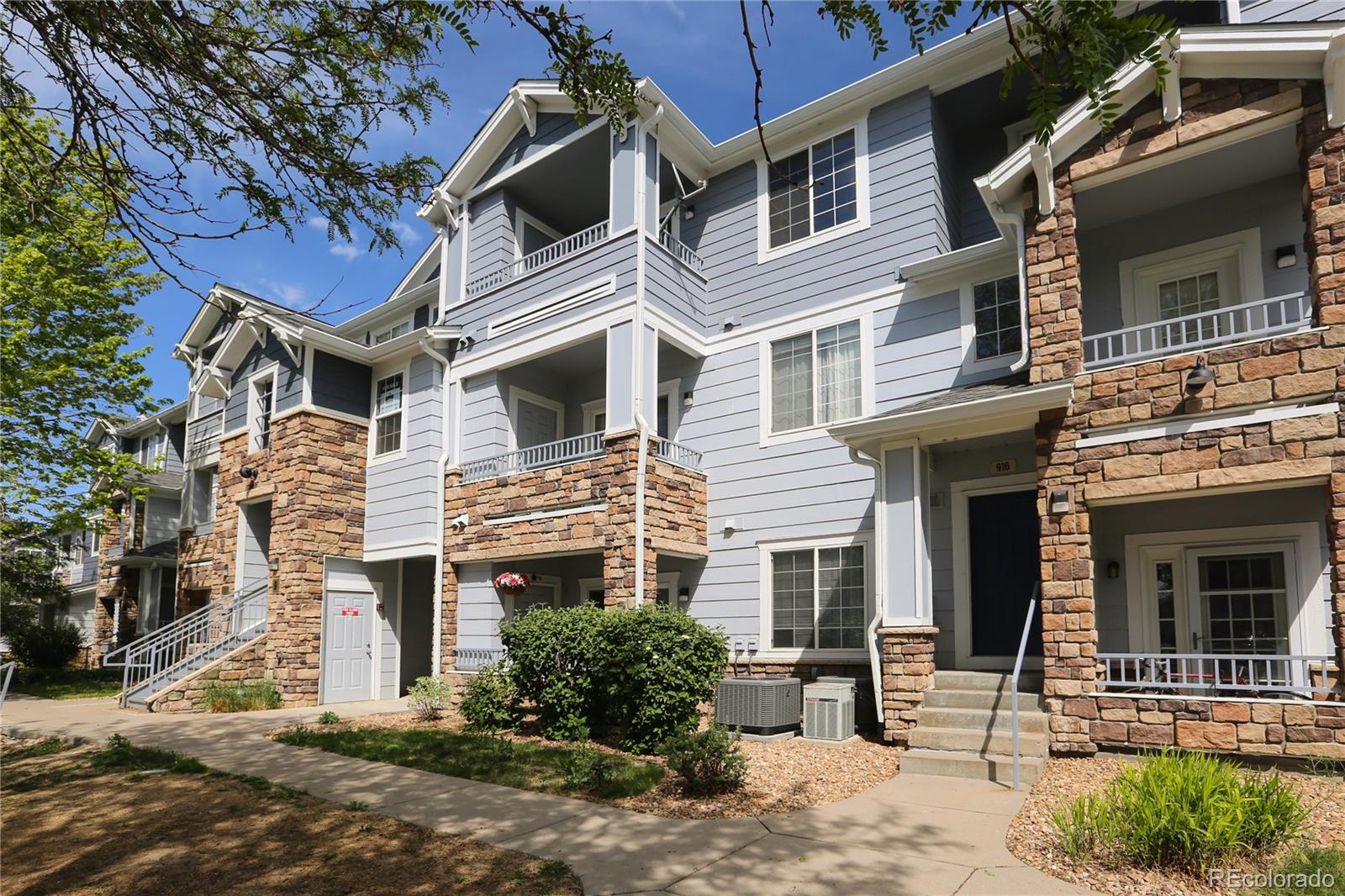 5255  Memphis Street, denver&nbsp; House Search MLS Picture