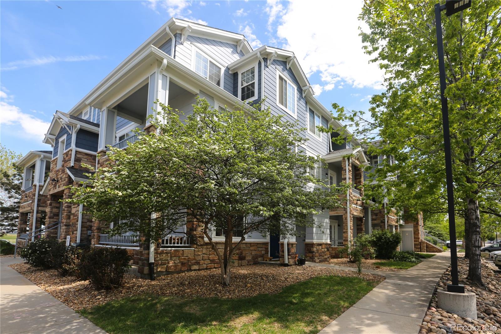 5255  Memphis Street, denver&nbsp; House Search MLS Picture