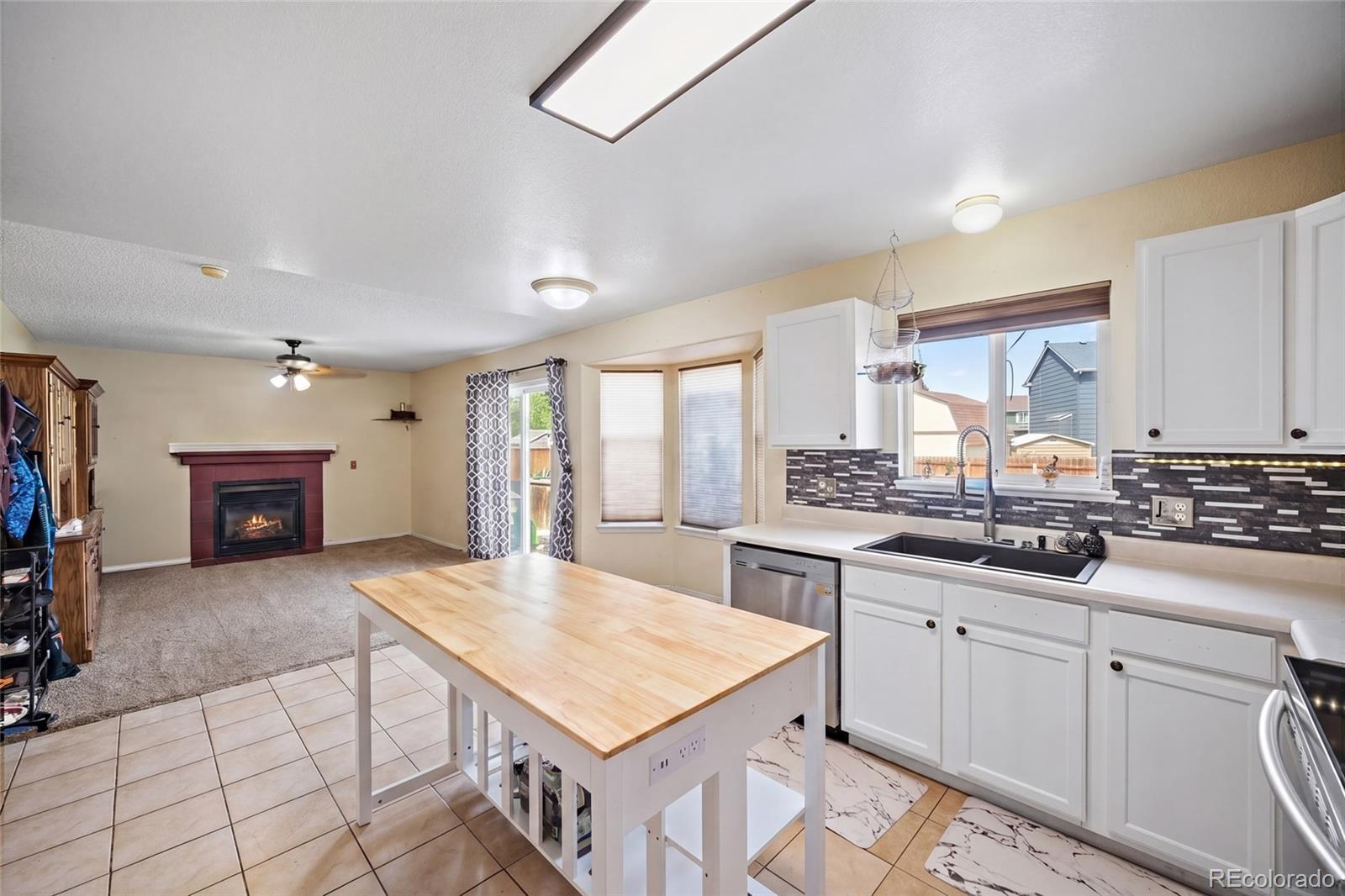 1067  Clogger Lane, fountain&nbsp; House Search MLS Picture