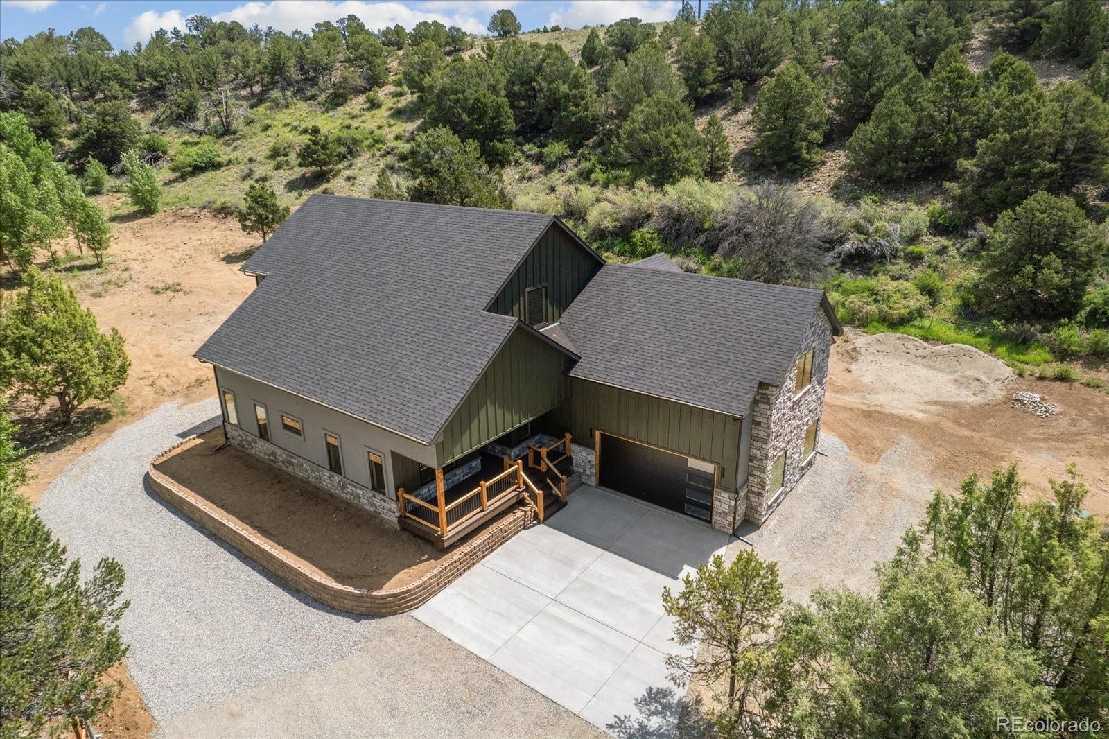 7916  Cozart Lane, salida&nbsp; House Search MLS Picture