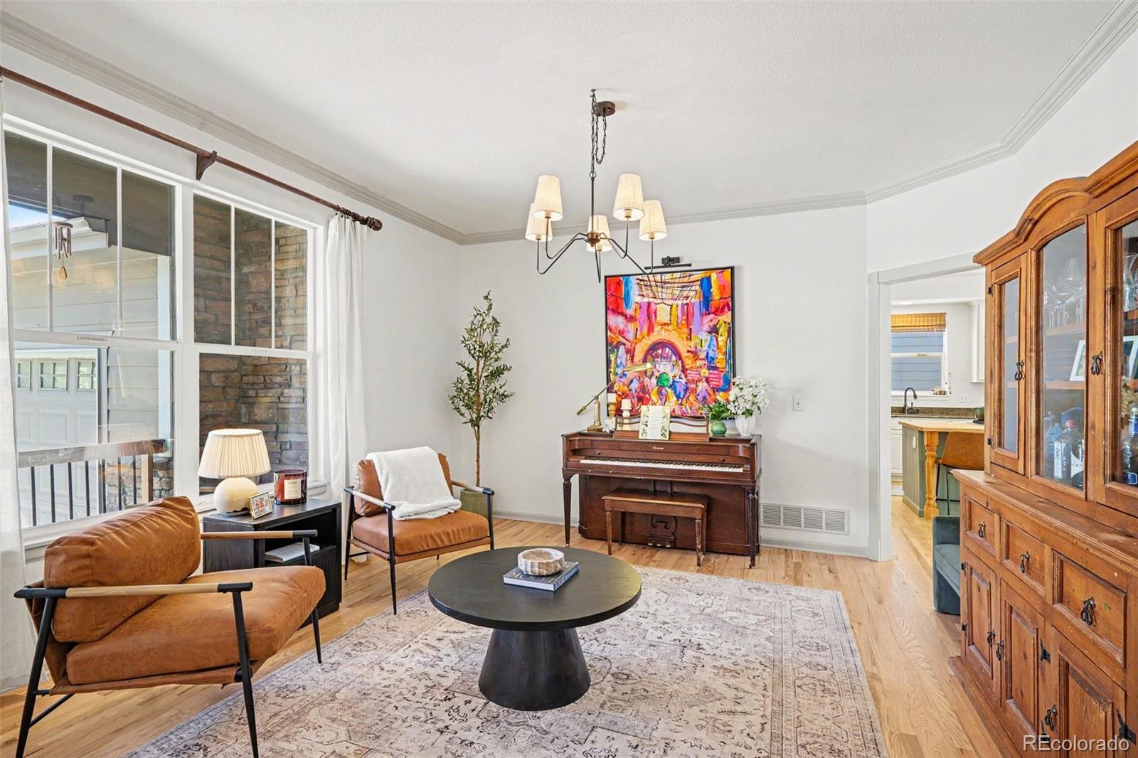 10600  Stonington Street, highlands ranch&nbsp; House Search MLS Picture