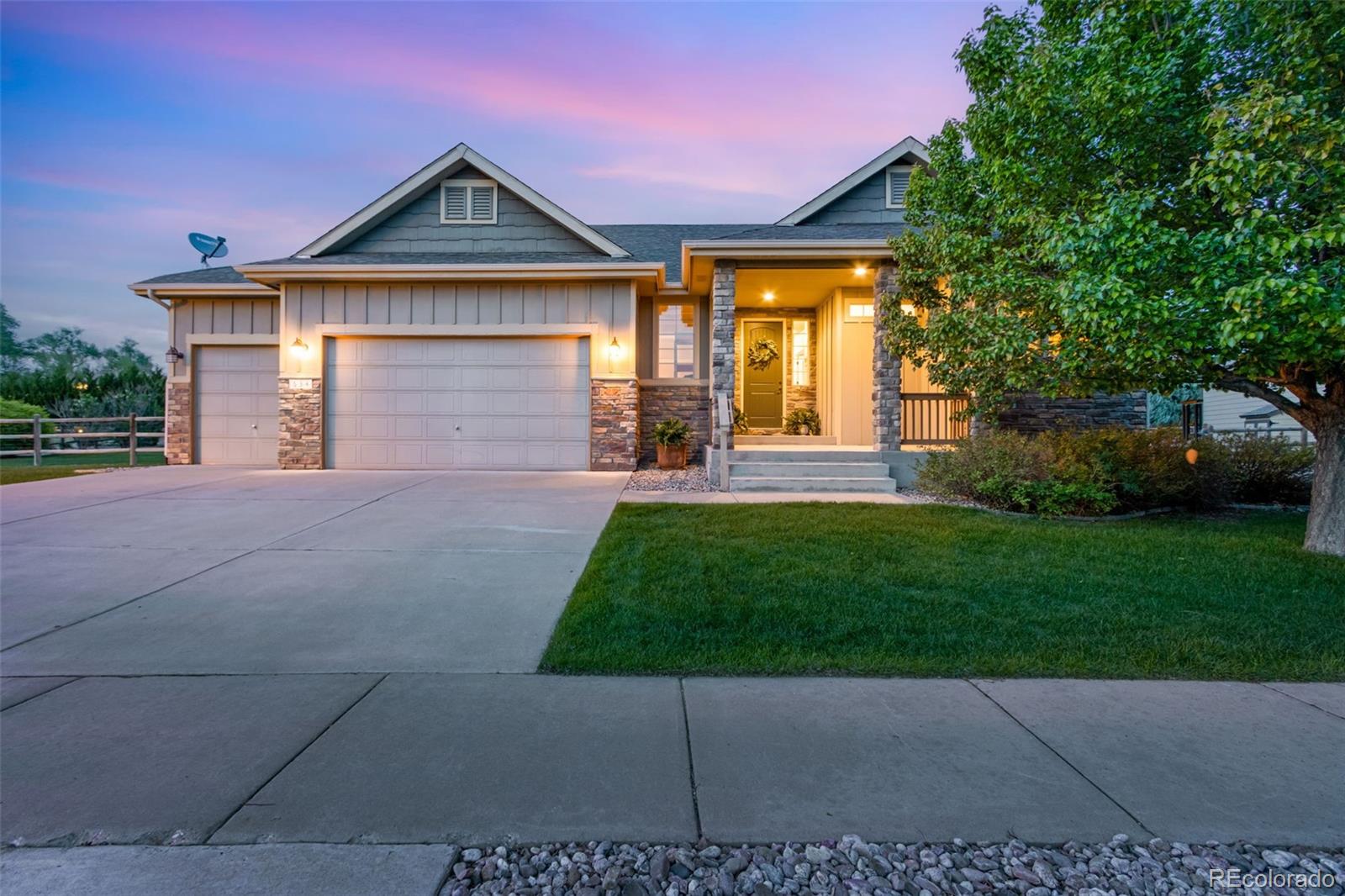 fort collins&nbsp; House Search Picture