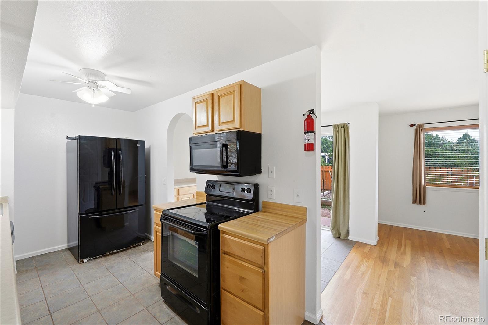 lafayette&nbsp; House Search Picture