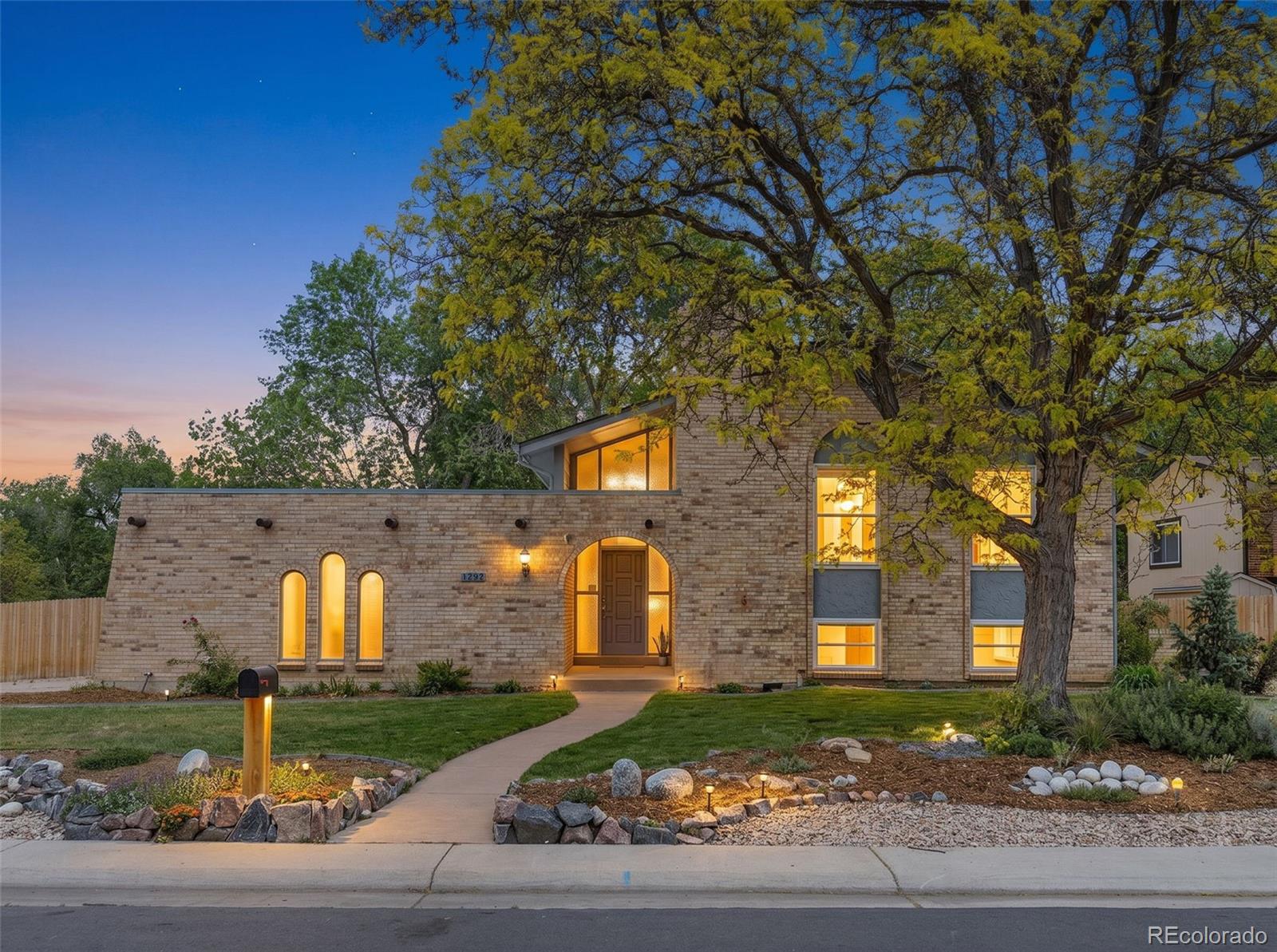 Northmoor Broomfield Home | MLS #: 21702301292  Cedar Street, Broomfield Beds: 5 Baths: 3 Price: $715,000
