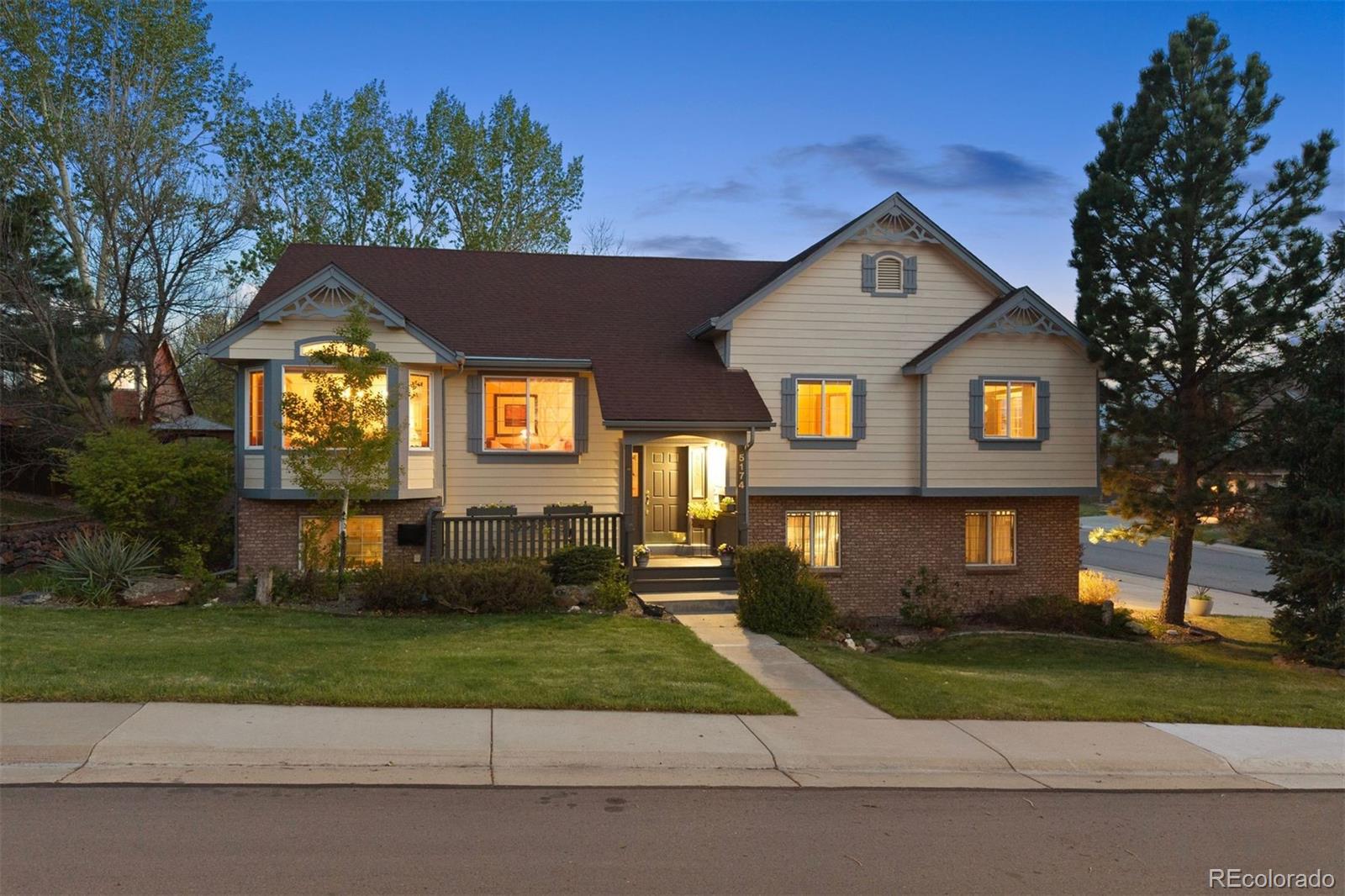 castle rock&nbsp; House Search Picture
