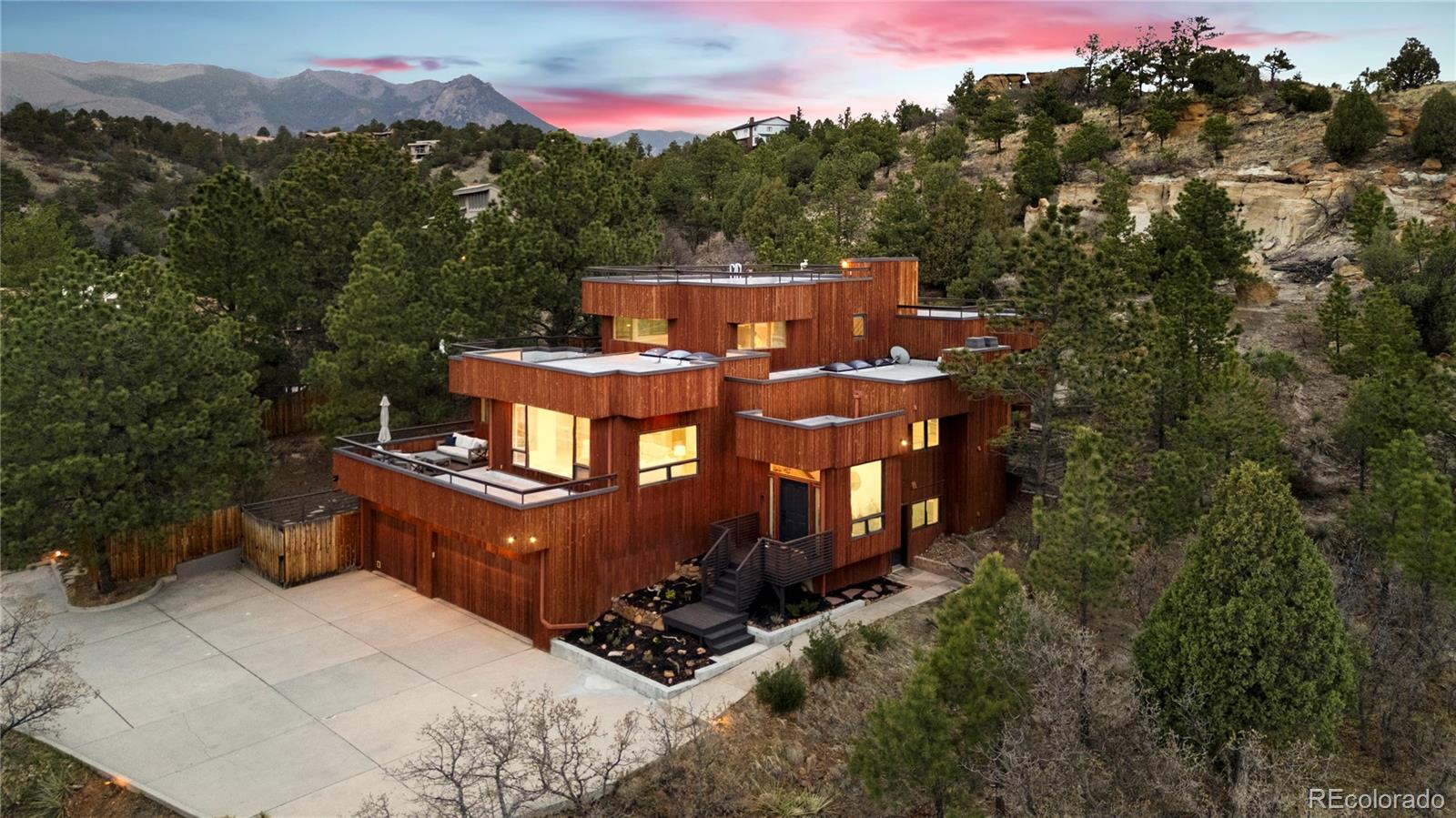 colorado springs&nbsp; House Search Picture