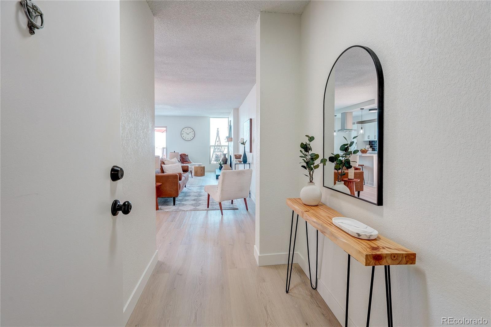 2880 S Locust Street, denver&nbsp; House Search MLS Picture