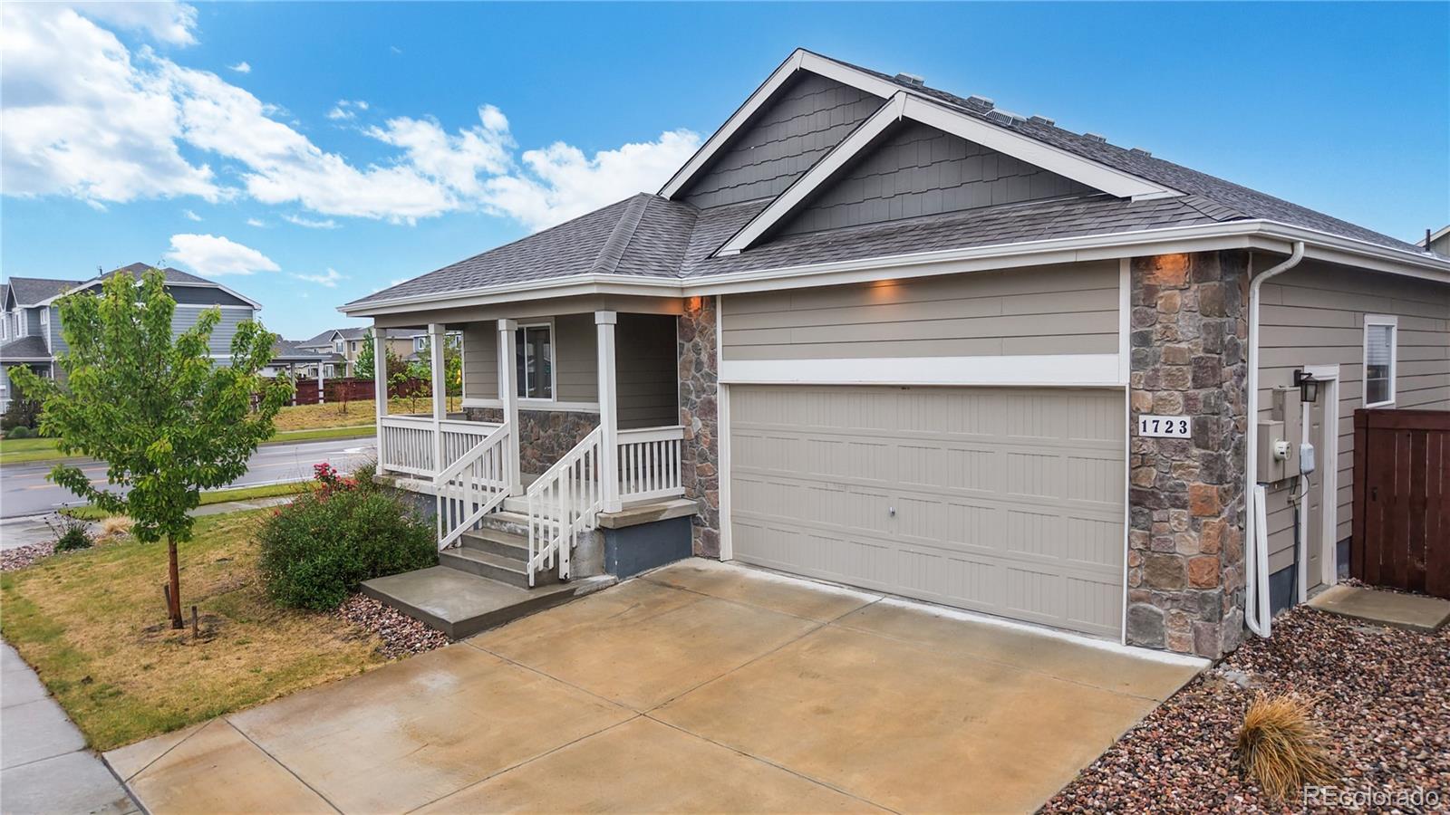 1723  Thrive Drive, windsor&nbsp; House Search MLS Picture