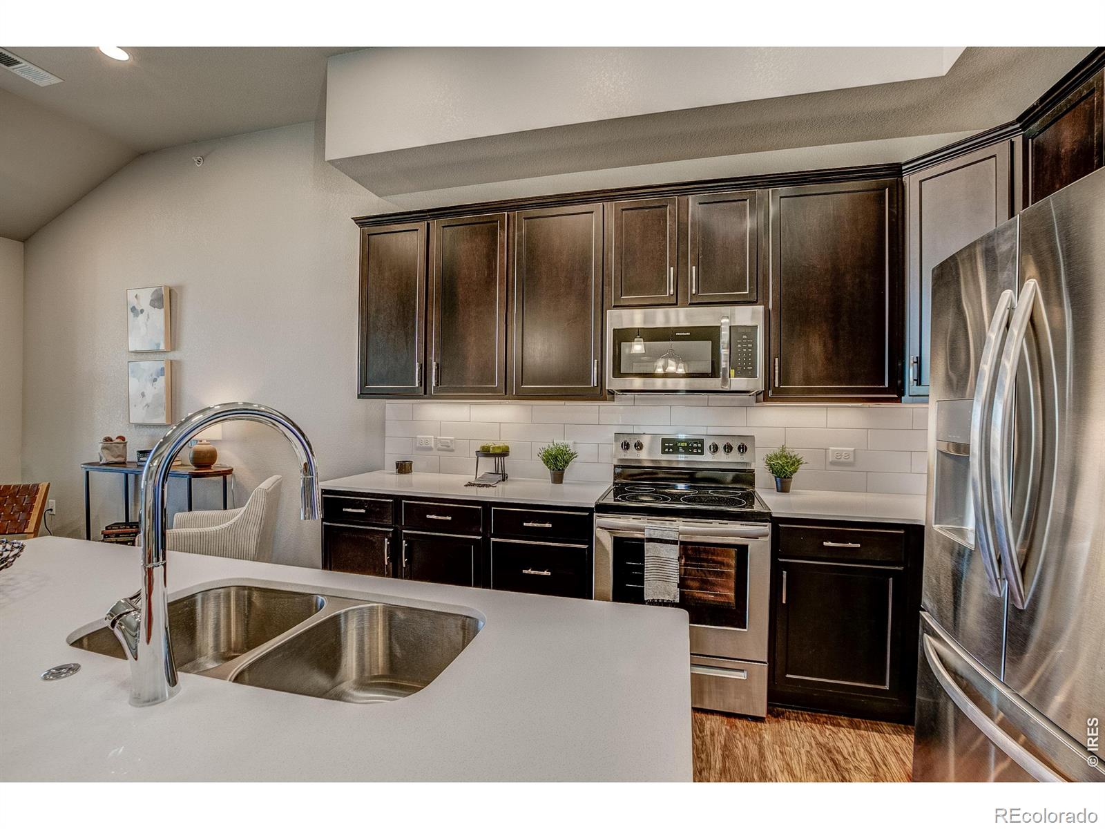 410  High Point Drive, longmont&nbsp; House Search MLS Picture