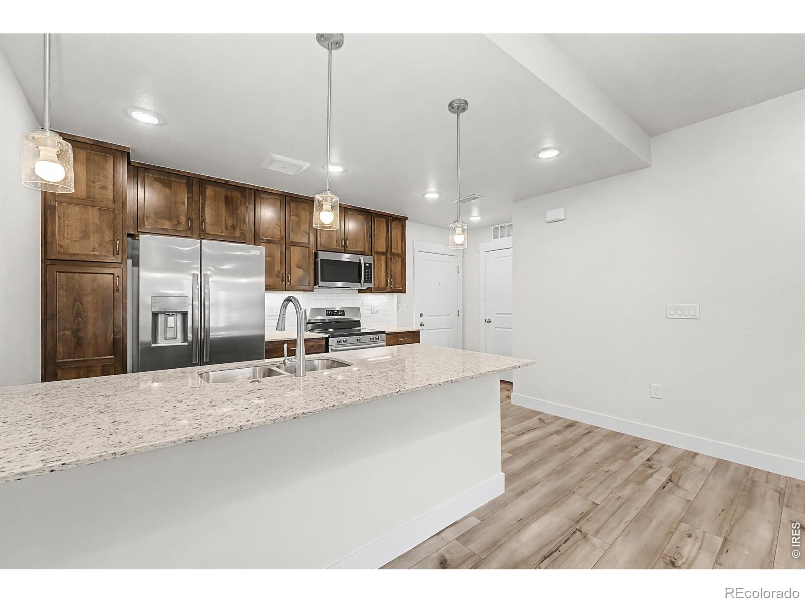  Longmont Home | MLS #: 4567891058967265  High Point Drive, Longmont Beds: 1 Baths: 1 Price: $424,795