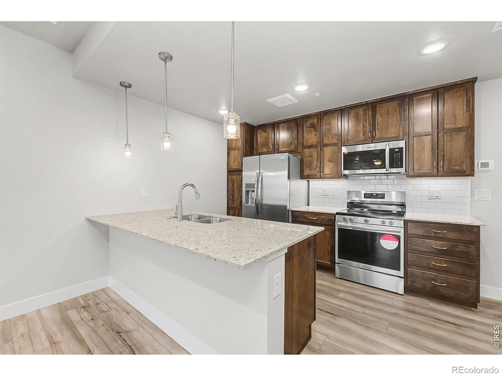 265  High Point Drive, longmont&nbsp; House Search MLS Picture