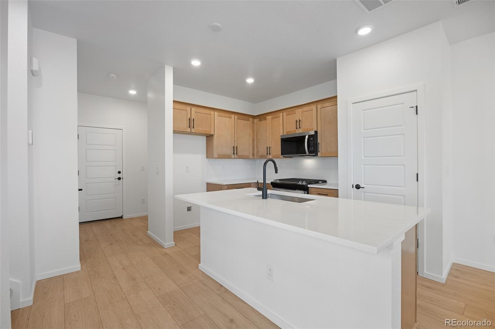 430 N Bently Street, watkins&nbsp; House Search MLS Picture