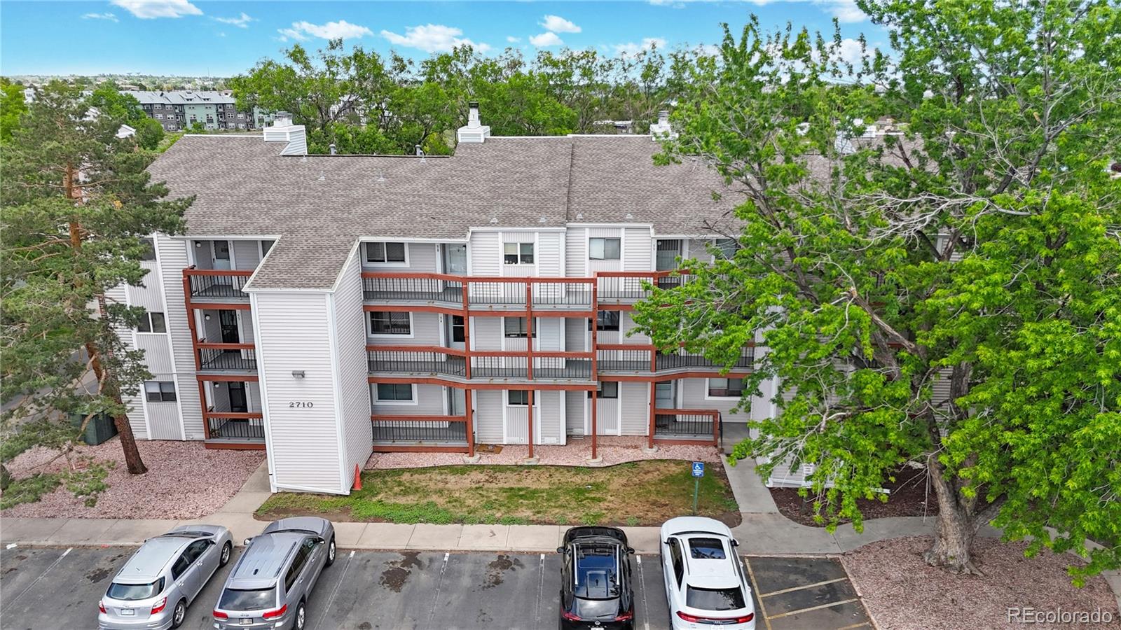 westminster&nbsp; House Search Picture