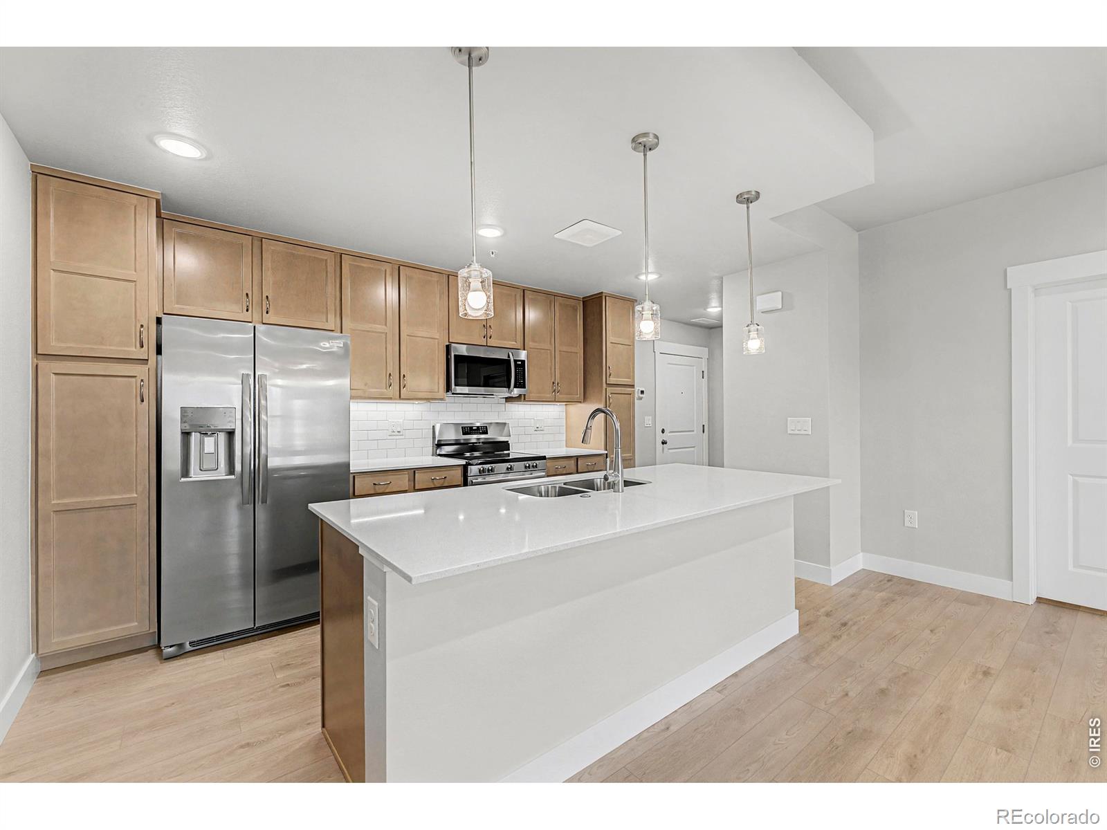  Longmont Home | MLS #: 4567891058970265  High Point Drive, Longmont Beds: 1 Baths: 2 Price: $430,835