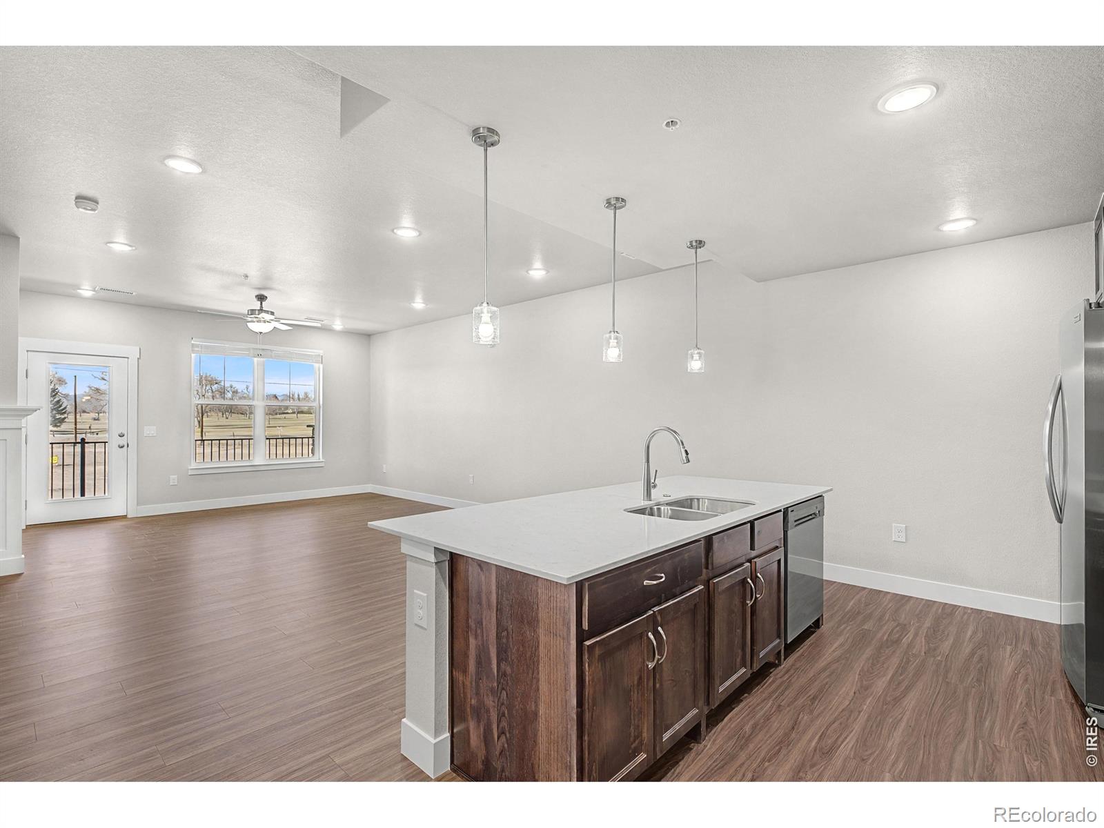  Longmont Home | MLS #: 4567891058972265  High Point Drive, Longmont Beds: 1 Baths: 1 Price: $408,830