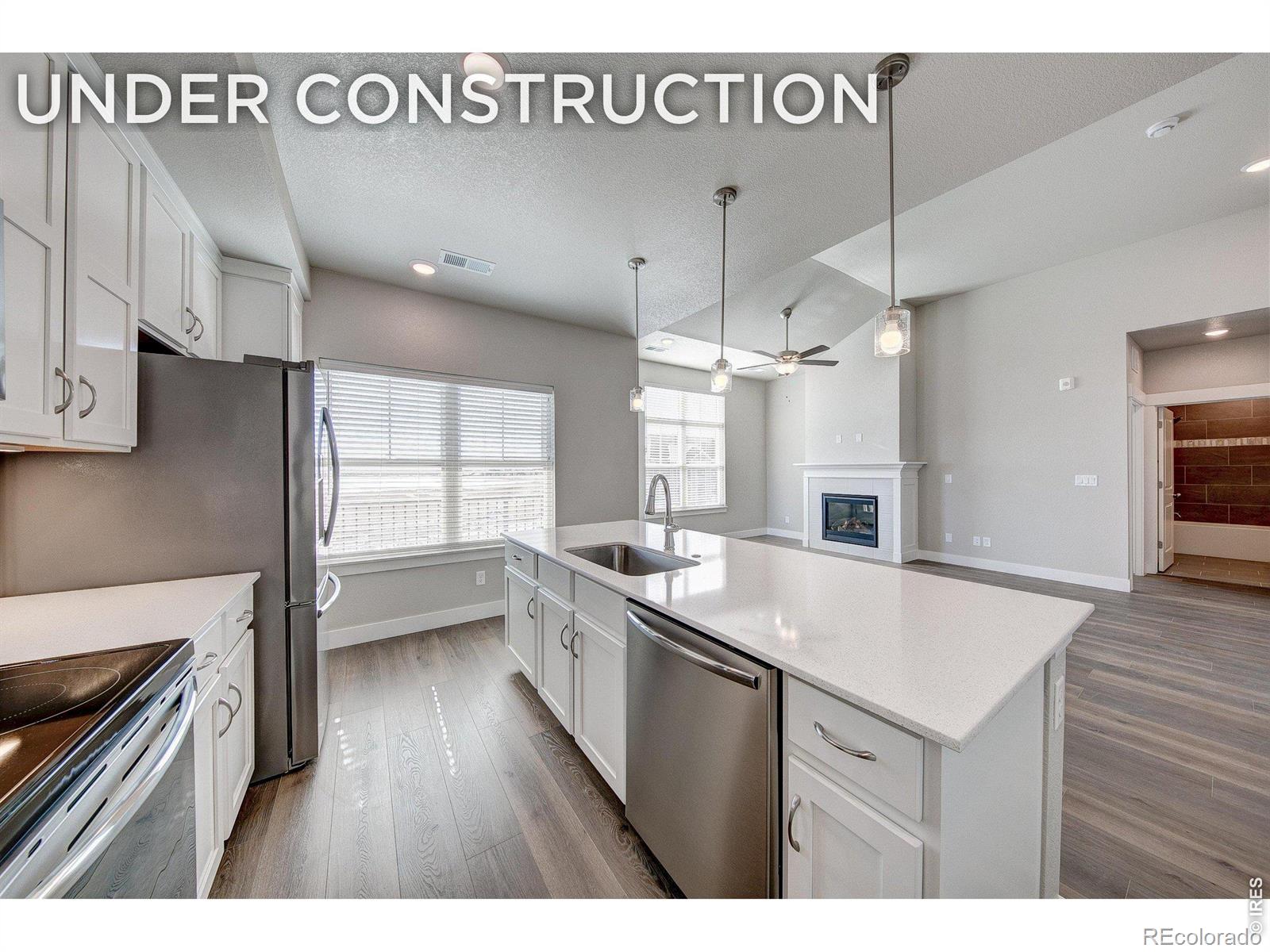  Longmont Home | MLS #: 4567891058974245  High Point Drive, Longmont Beds: 2 Baths: 2 Price: $454,900