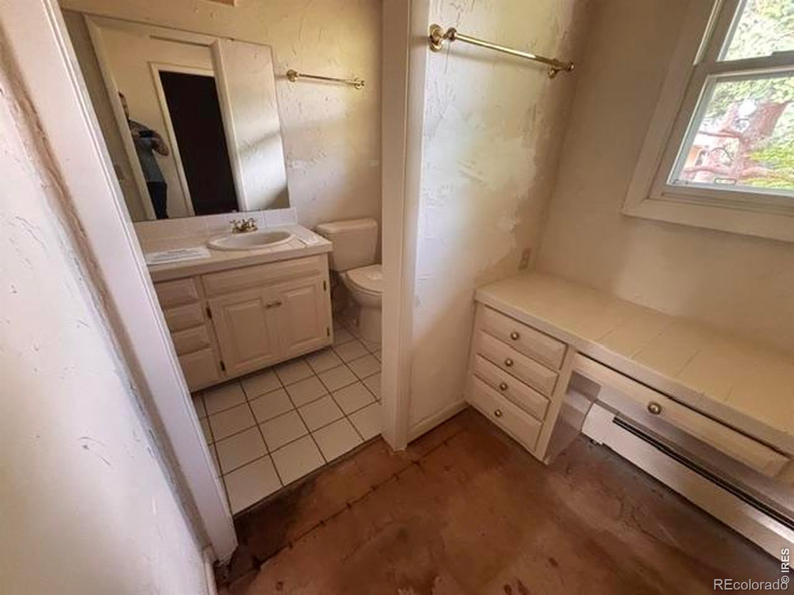fort collins&nbsp; House Search Picture