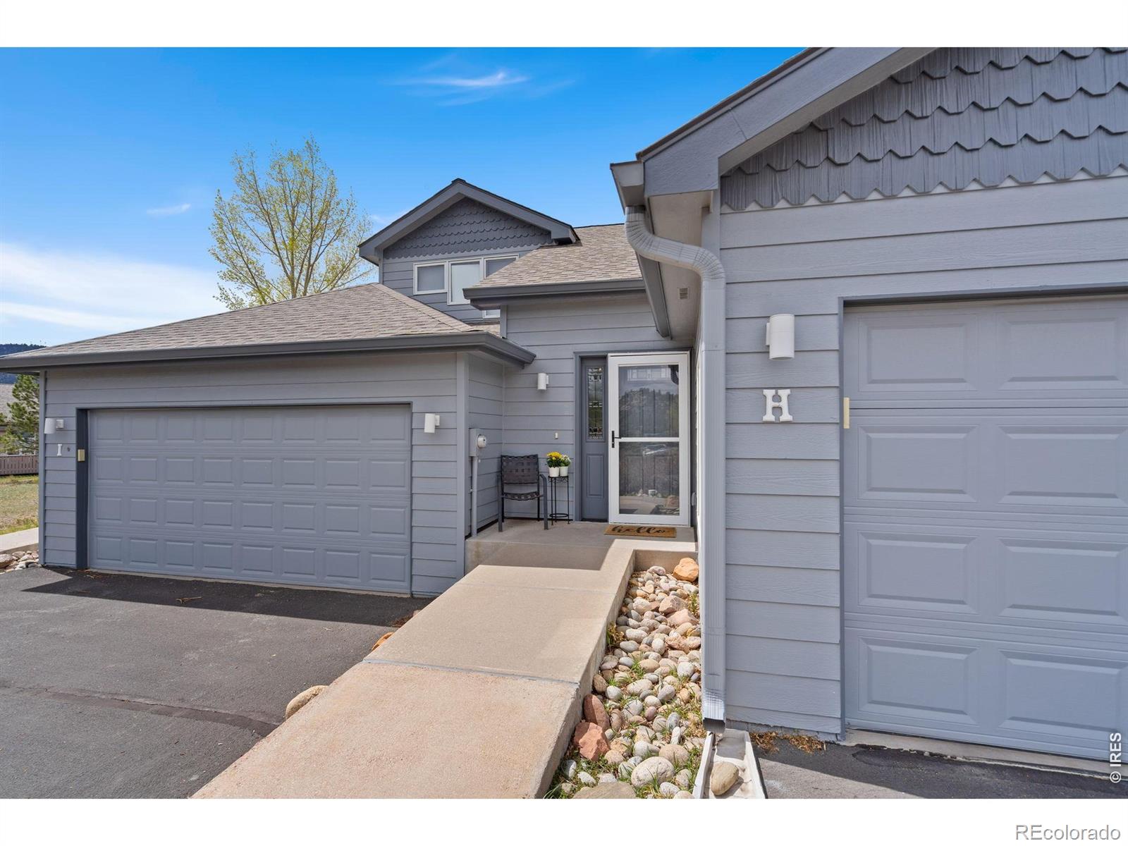 1515  Raven Court, estes park&nbsp; House Search MLS Picture