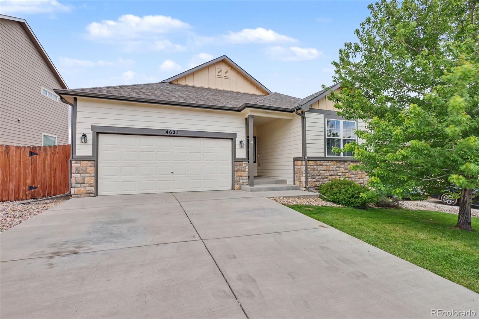 colorado springs&nbsp; House Search Picture