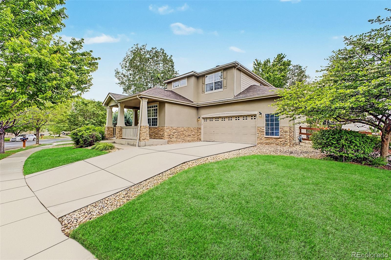 broomfield&nbsp; Coming Soon Search Picture