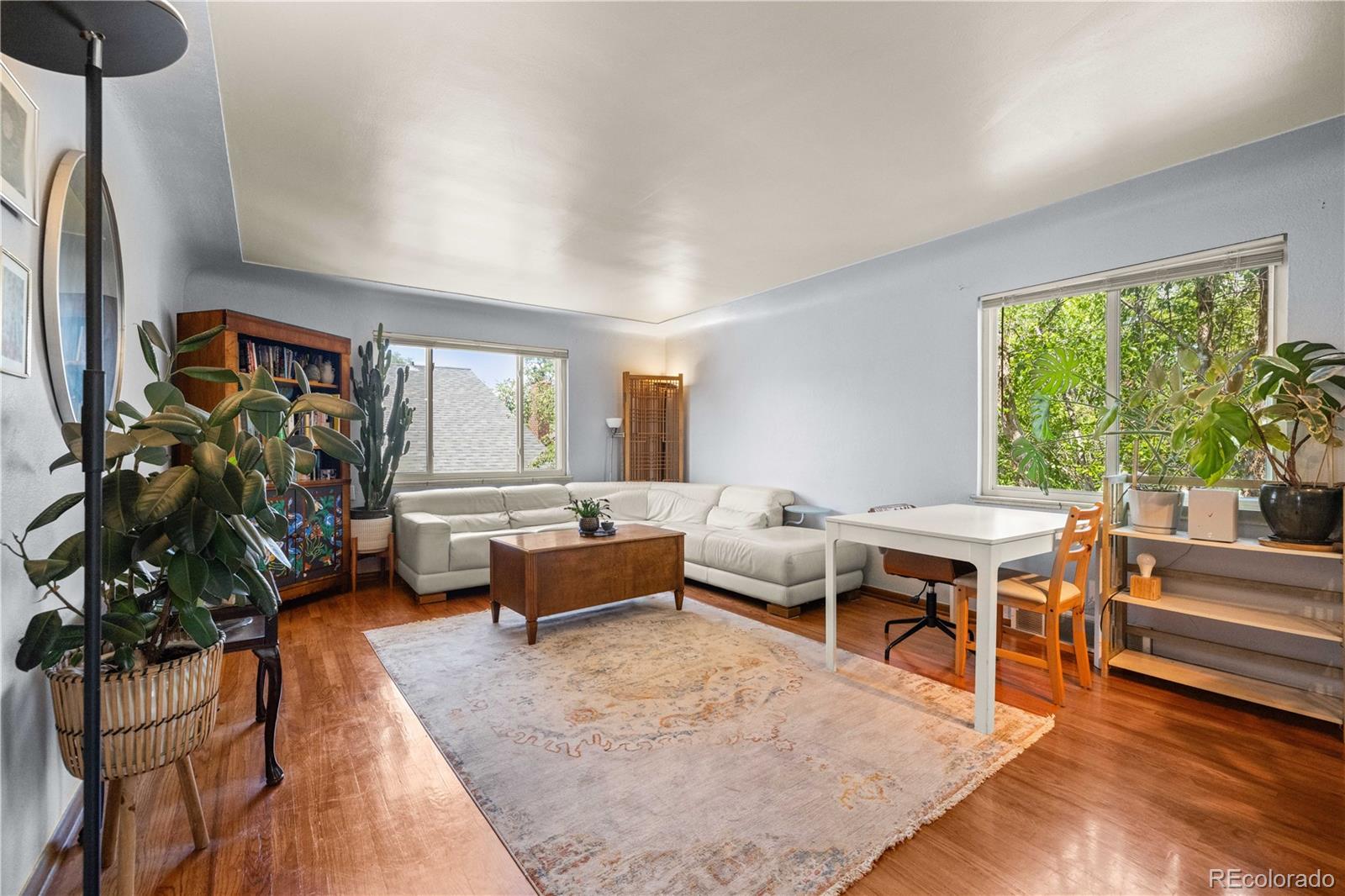 Washington Park Denver Home | MLS #: 2405799468 S Sherman Street, Denver Beds: 3 Baths: 2 Price: $689,000