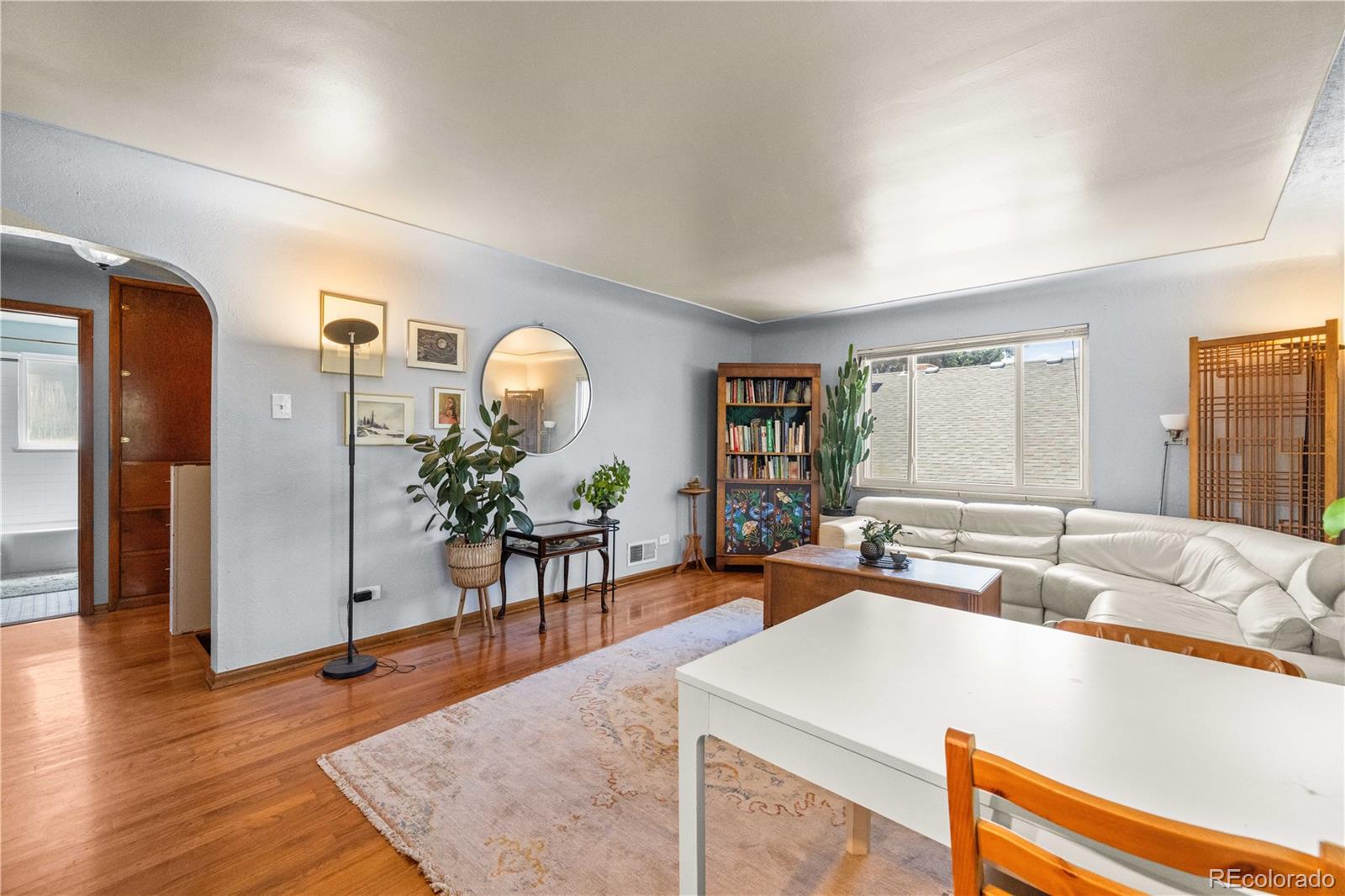 468 S Sherman Street, denver&nbsp; House Search MLS Picture