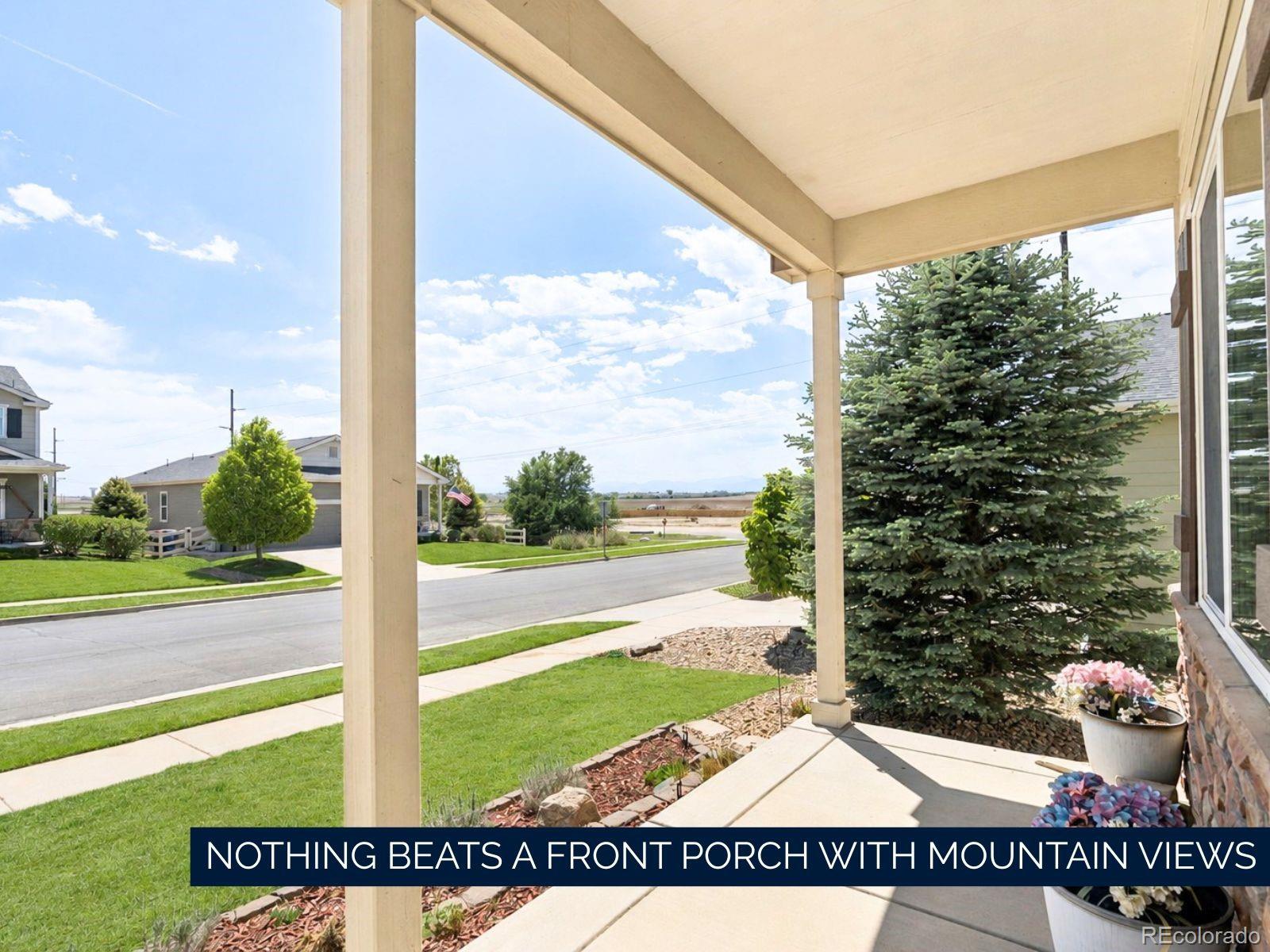 5033  Liberty Ridge, dacono&nbsp; House Search MLS Picture