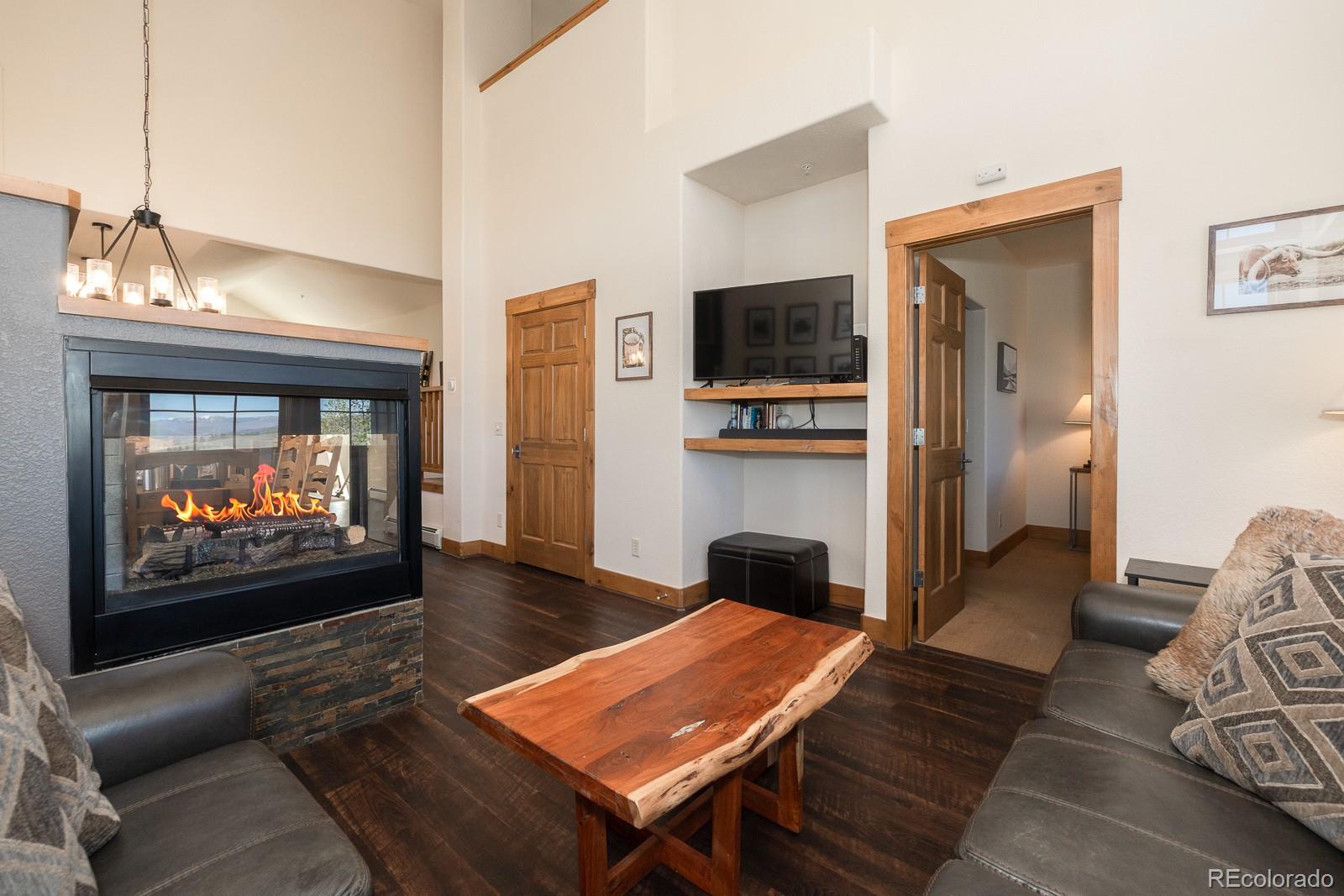 6305  North Star , granby&nbsp; House Search MLS Picture