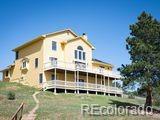 indian hills&nbsp; House Search Picture