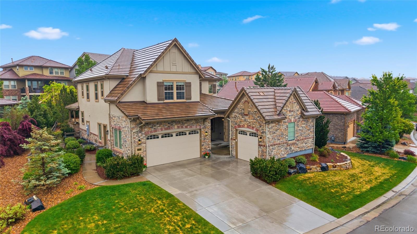 highlands ranch&nbsp; House Search Picture