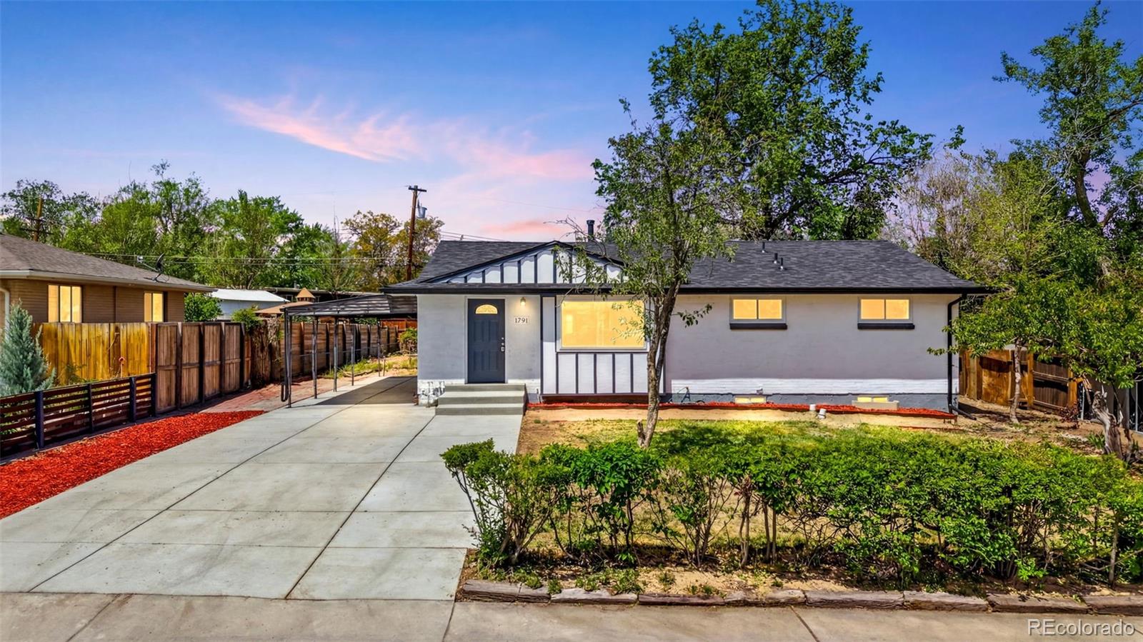 Northfield Denver Home | MLS #: 72941661791  Hopkins Drive, Denver Beds: 5 Baths: 2 Price: $489,900