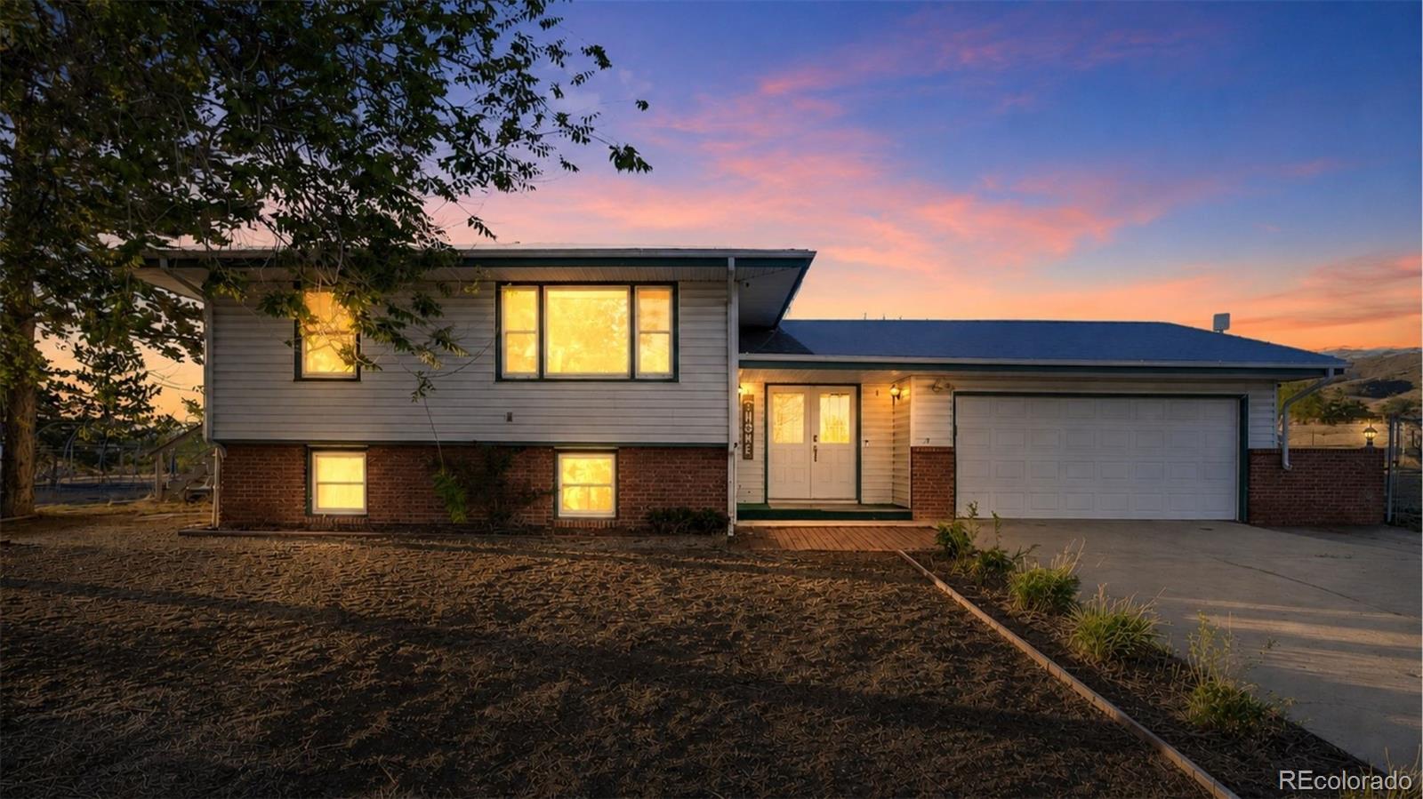 5501  Norwood Avenue, loveland&nbsp; House Search MLS Picture