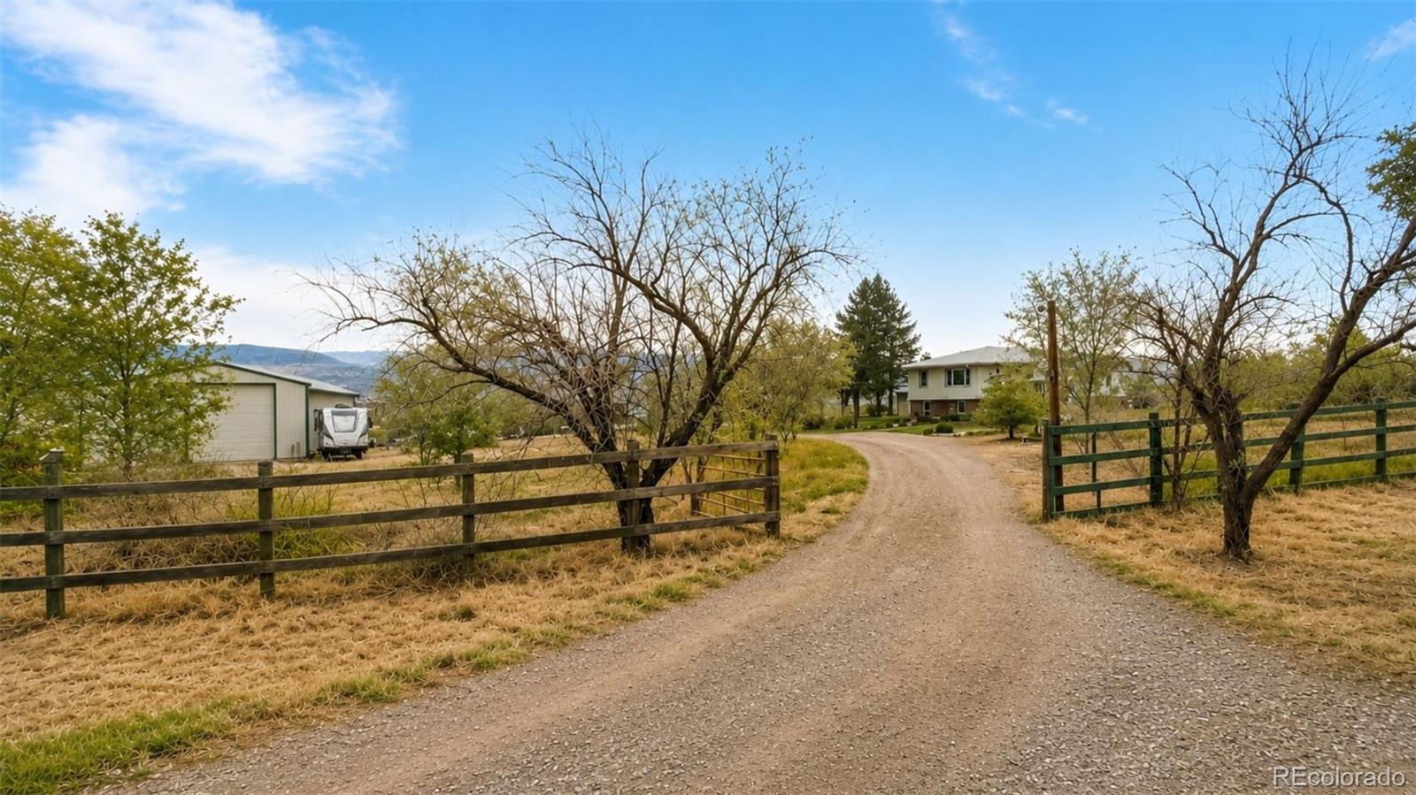 loveland&nbsp; Horse Properties Search Picture