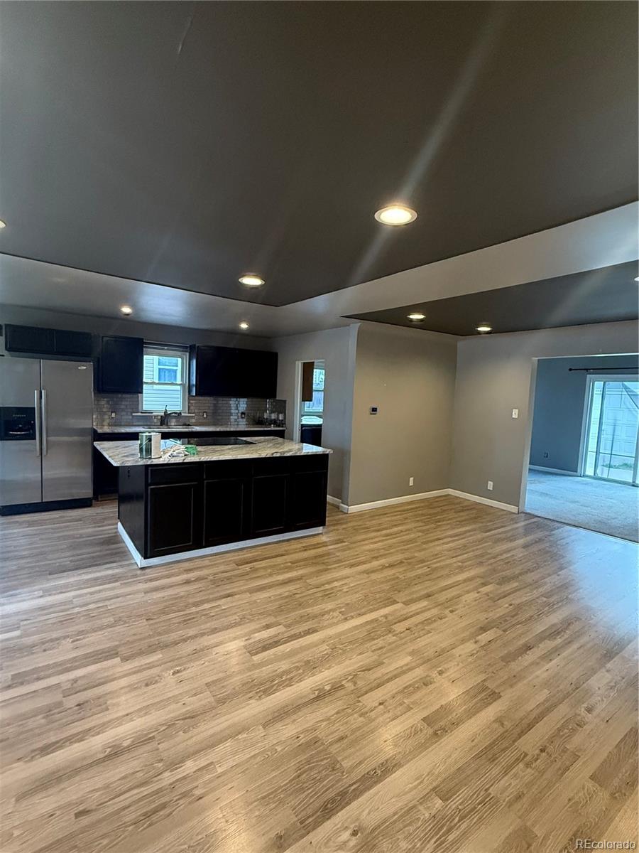 denver&nbsp; House Search Picture