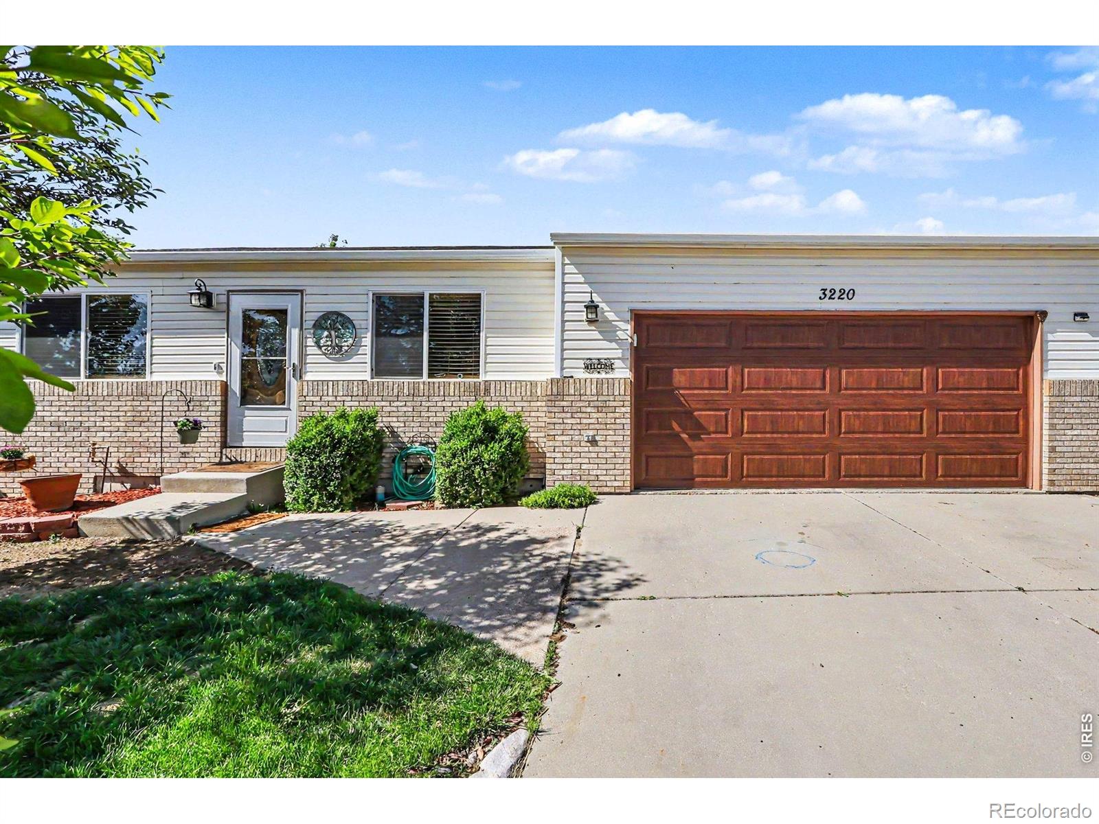 evans&nbsp; House Search Picture